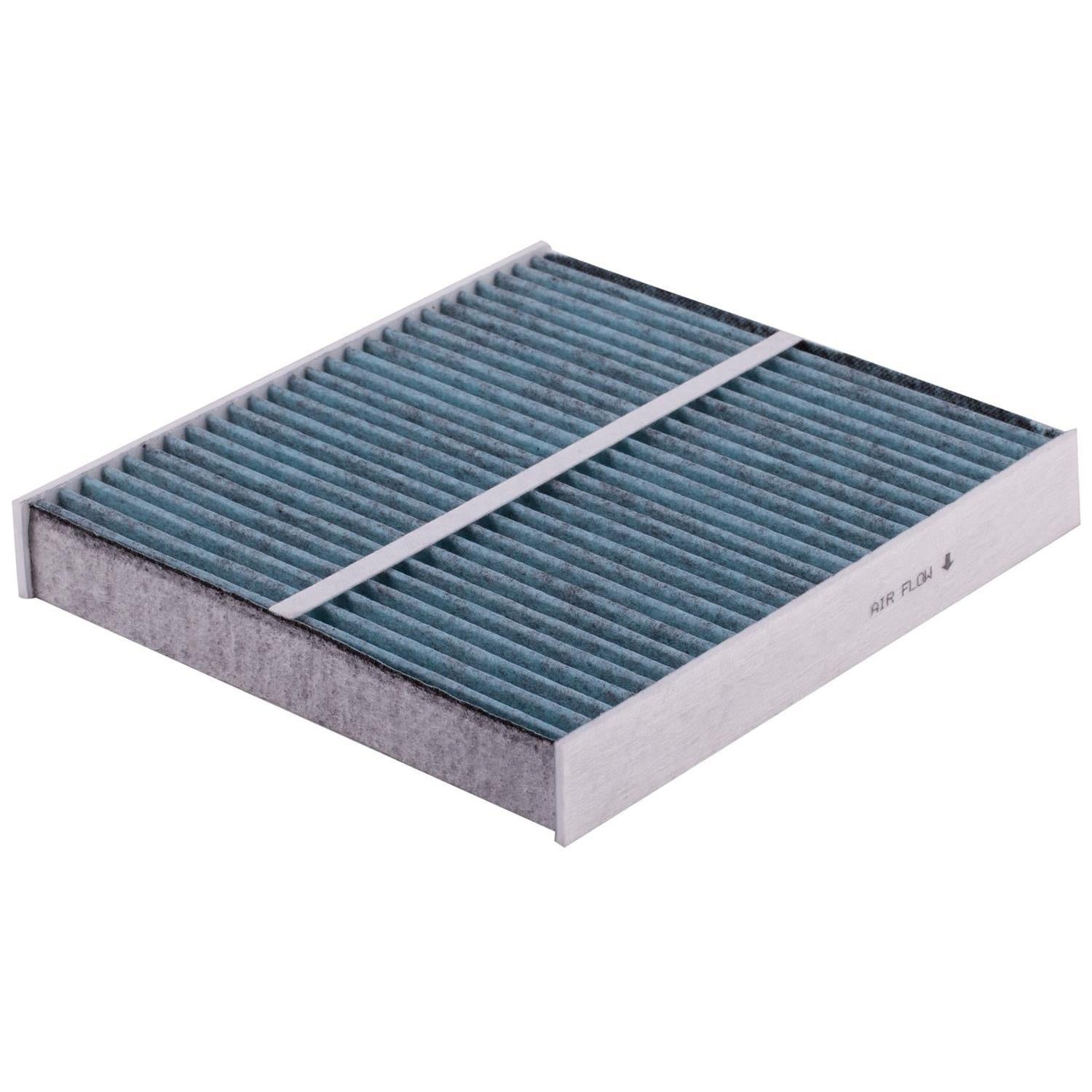 PUREFLOW® 2015 Nissan NP300 Cabin Air Filter with Antibacterial Technology, PC5530X