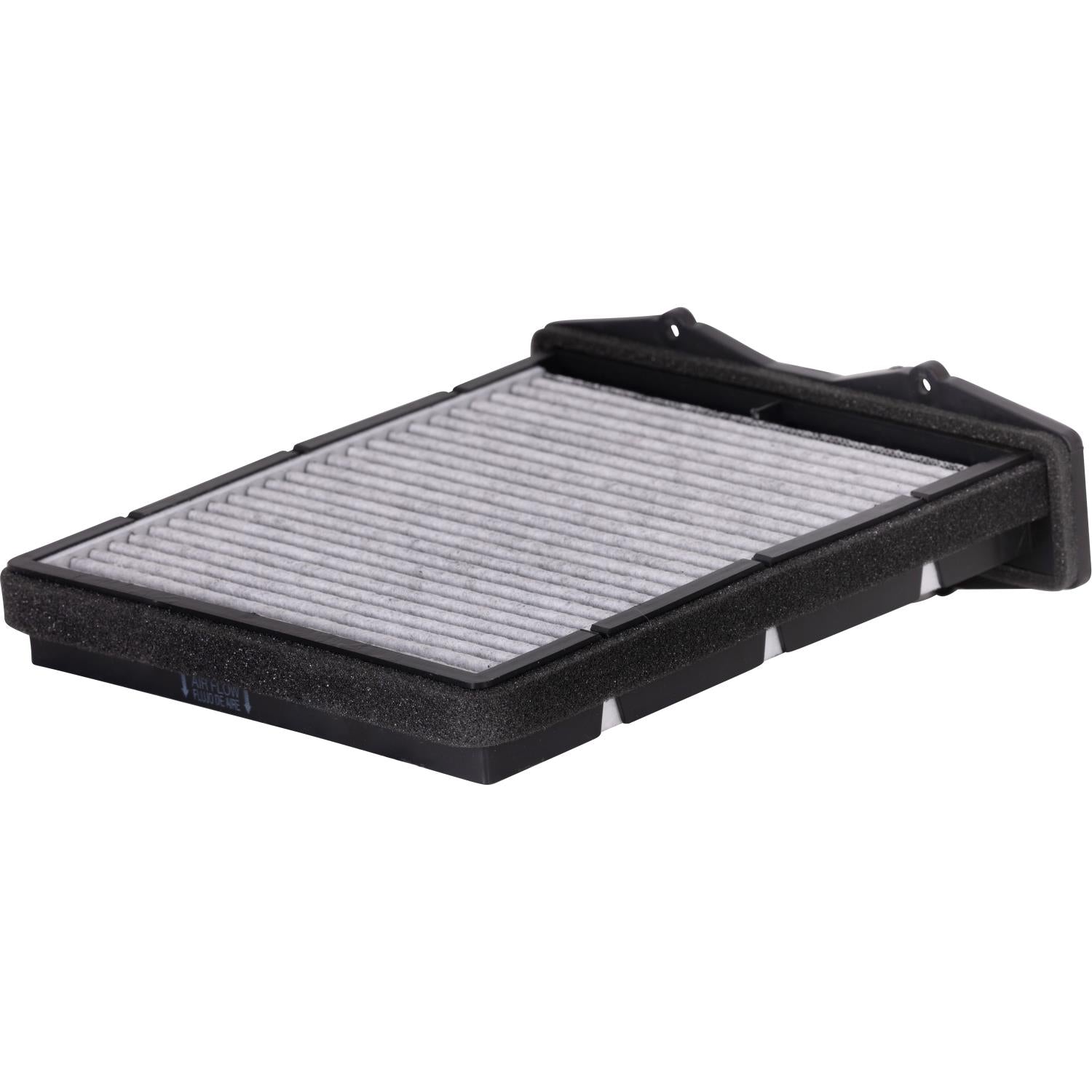 PUREFLOW® 2003 Land Rover Freelander Cabin Air Filter with Antibacterial Technology, PC5541X