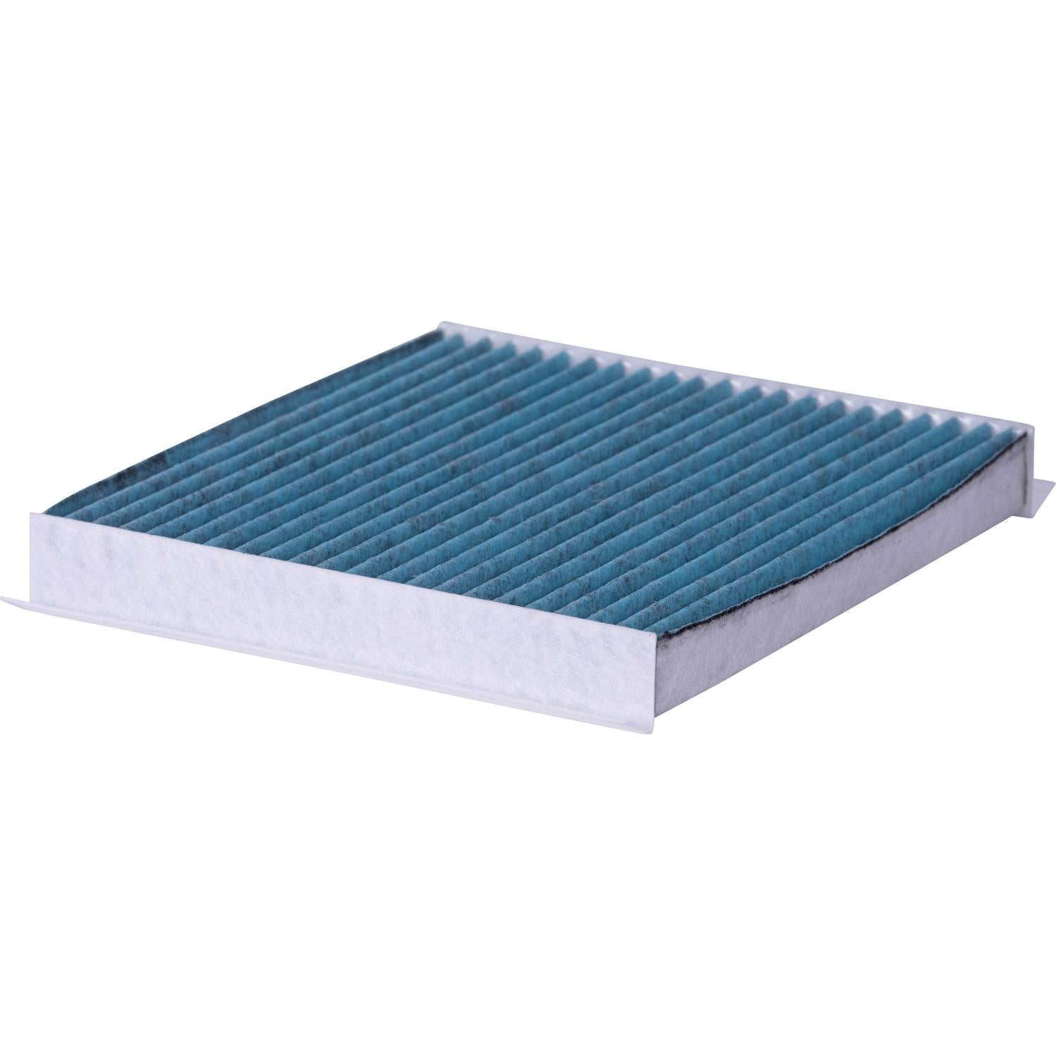 PUREFLOW® 2010 Ford Mustang Cabin Air Filter with Antibacterial Technology, PC5572X