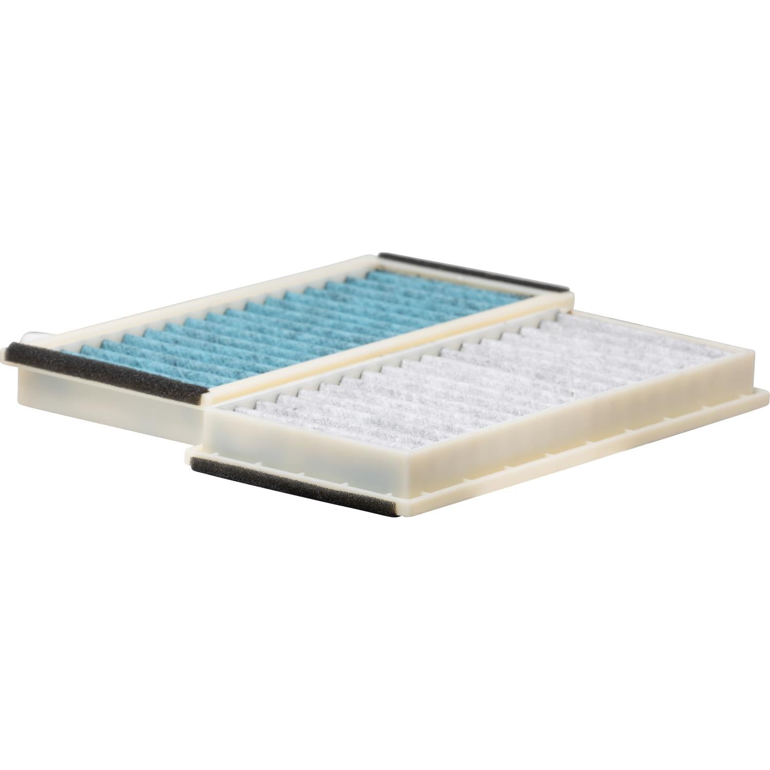 PUREFLOW® 2004 Mazda MPV Cabin Air Filter with Antibacterial Technology, PC5659X