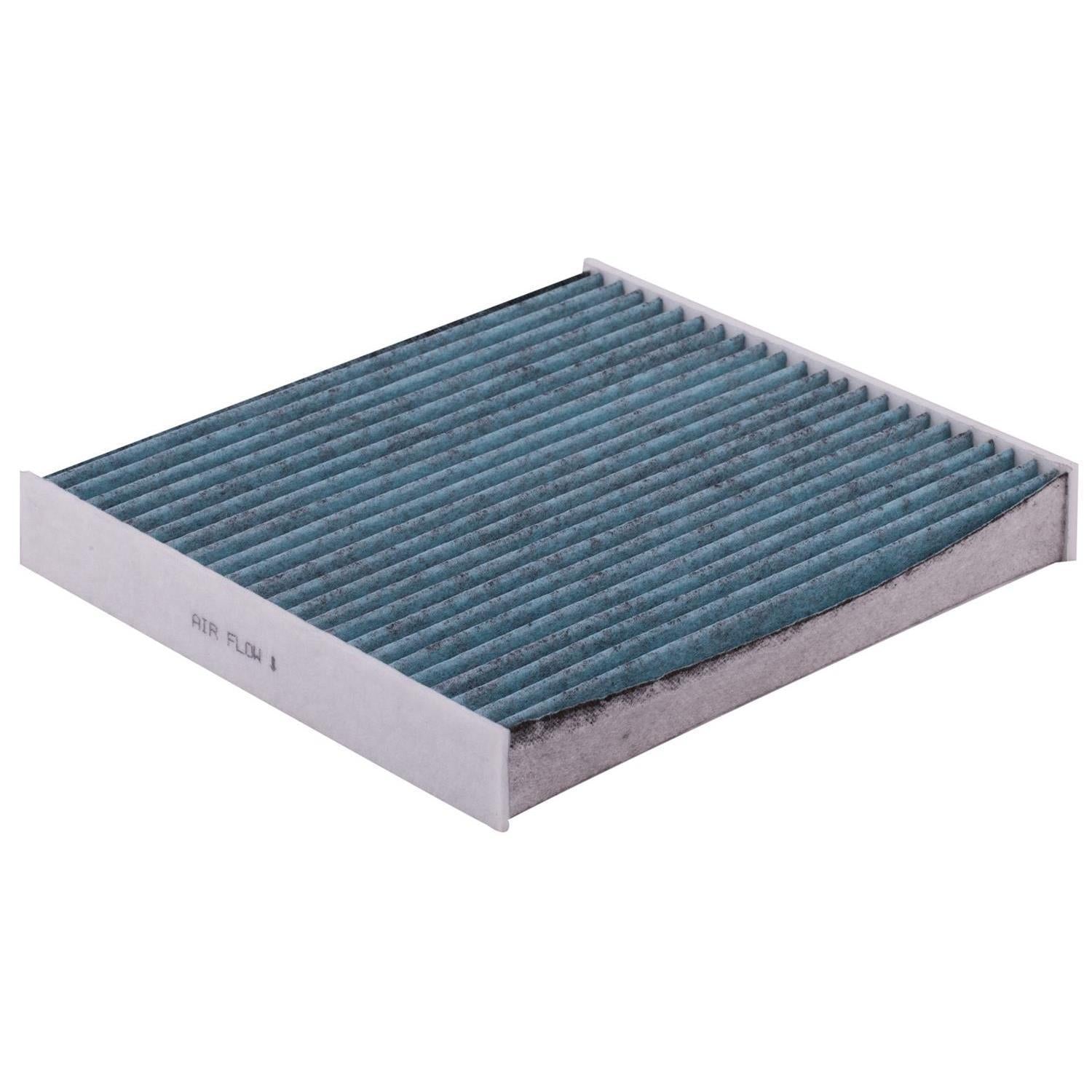 PUREFLOW® 2025 Toyota Yaris Cabin Air Filter with Antibacterial Technology, PC5667X