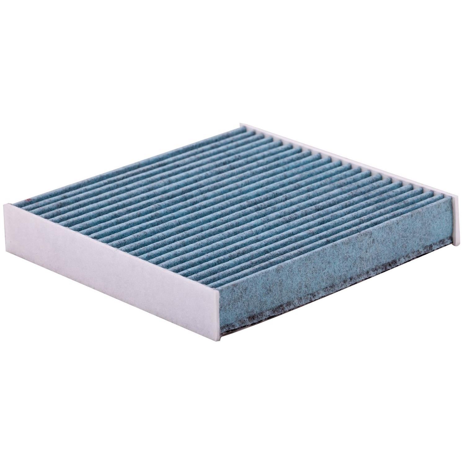 PUREFLOW® 2026 Subaru BRZ Cabin Air Filter with Antibacterial Technology, PC5863X