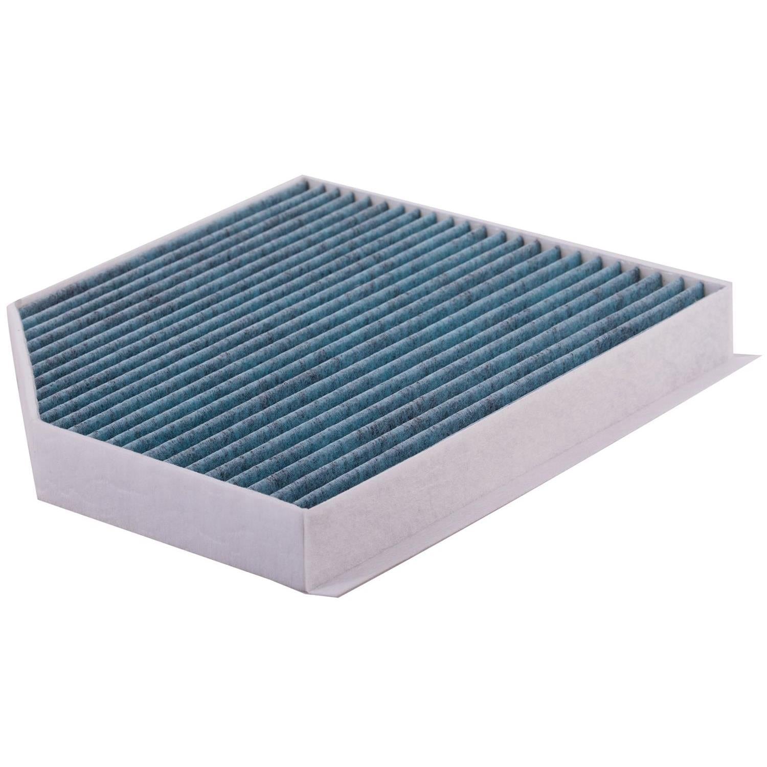 PUREFLOW® 2011 Audi RS5 Cabin Air Filter with Antibacterial Technology, PC6071X