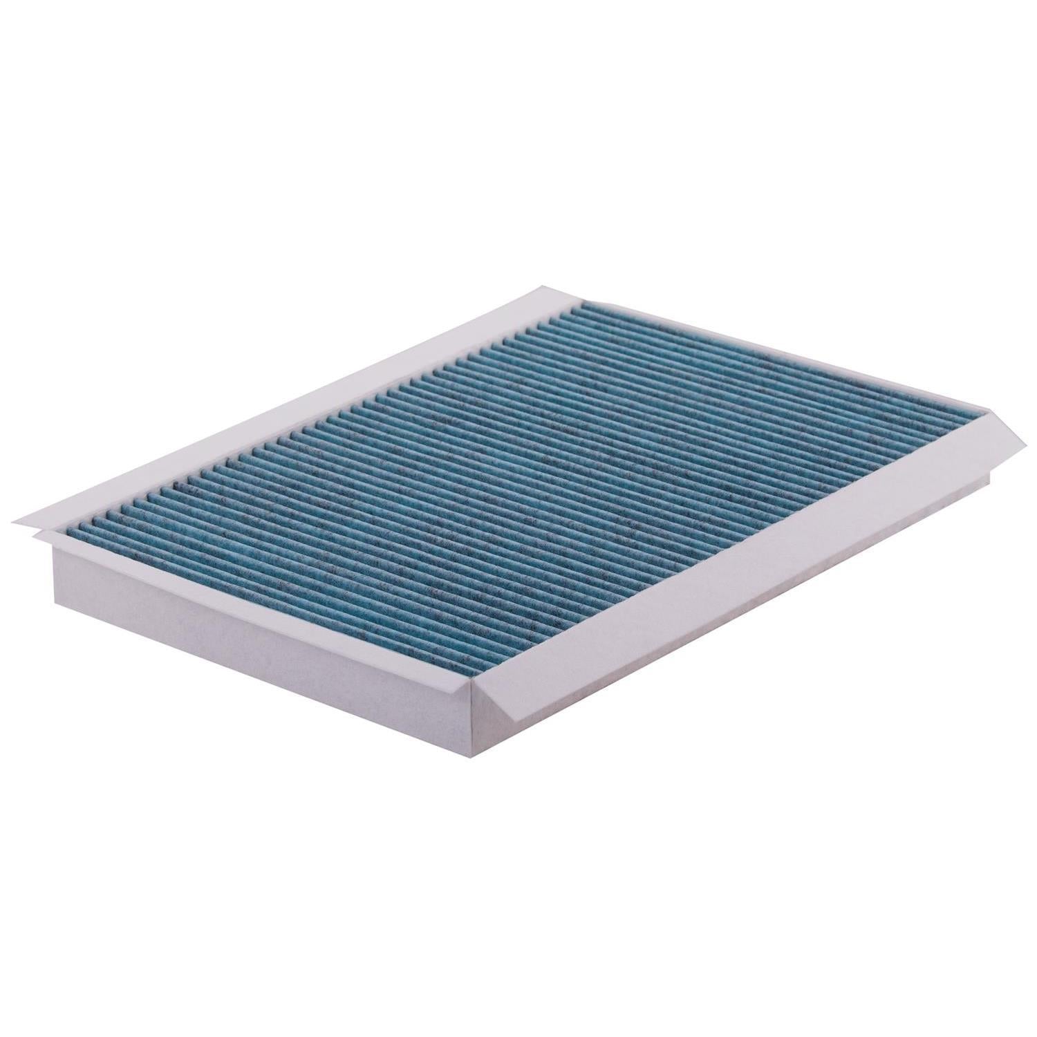 PUREFLOW® 2018 Winnebago Era Cabin Air Filter with Antibacterial Technology, PC9366X