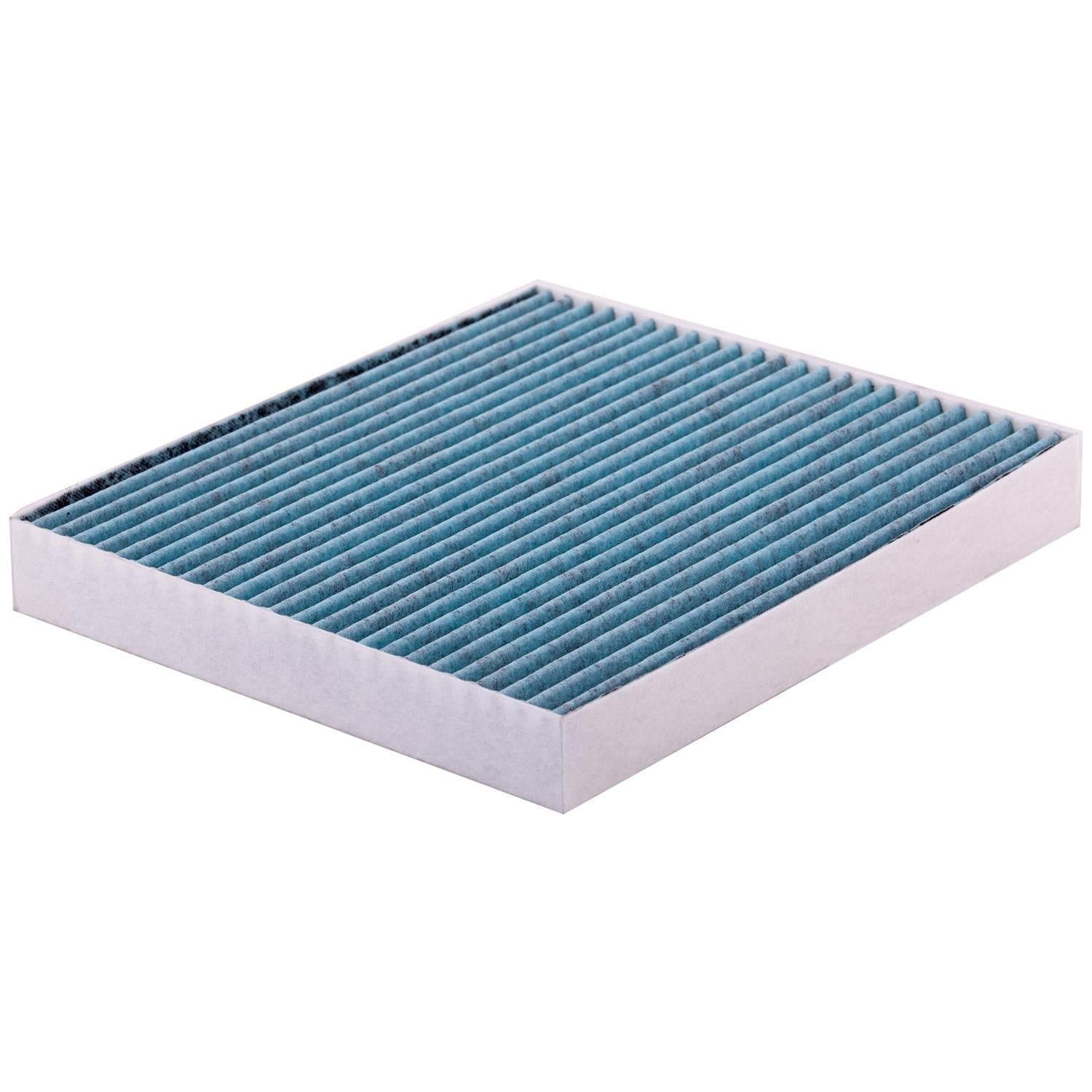 PUREFLOW® 2026 Hyundai Venue Cabin Air Filter with Antibacterial Technology, PC99155X
