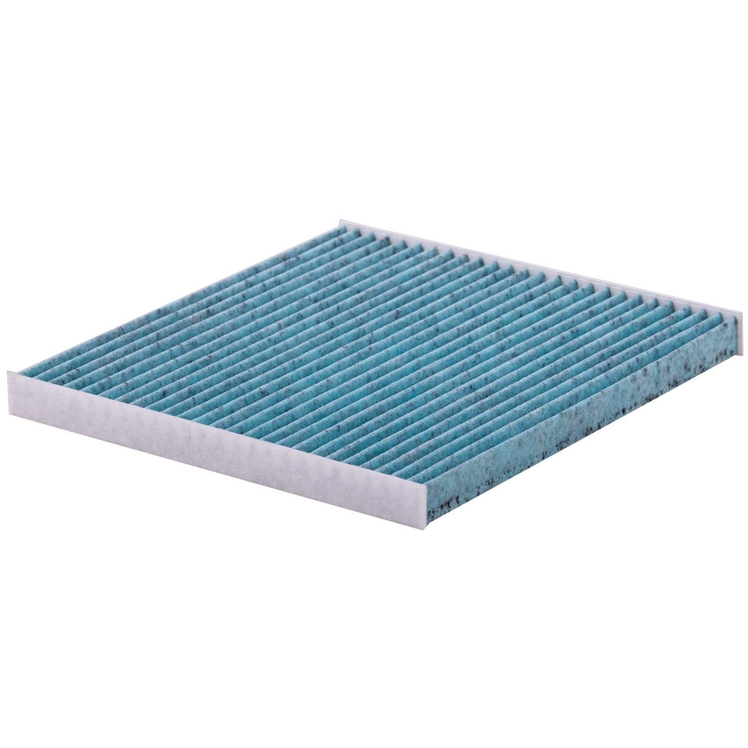 PUREFLOW® 2014 Nissan NV200 Cabin Air Filter with Antibacterial Technology, PC99157X