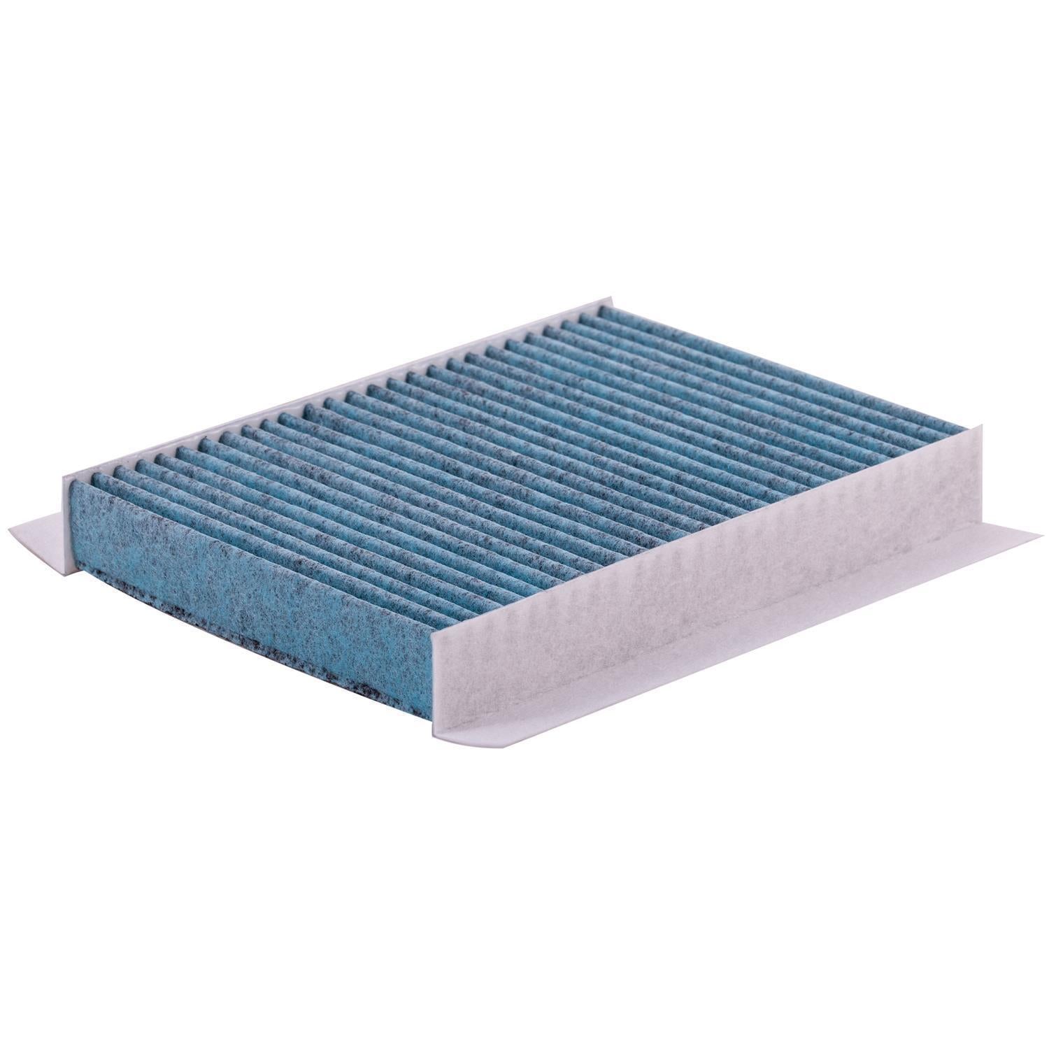 PUREFLOW® 2025 Jeep Renegade Cabin Air Filter with Antibacterial Technology, PC99158X