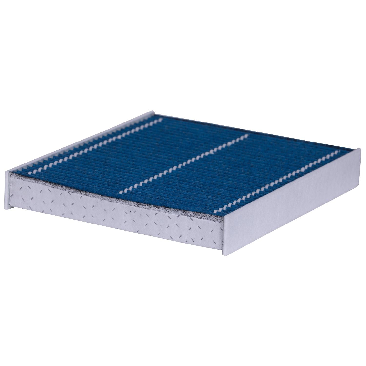PUREFLOW® 2025 Toyota Hiace Cabin Air Filter with HEPA and Antibacterial Technology, PC99237HX