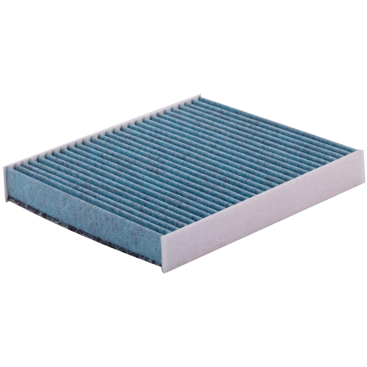 PUREFLOW® 2026 Toyota Hiace Cabin Air Filter with Antibacterial Technology, PC99237X
