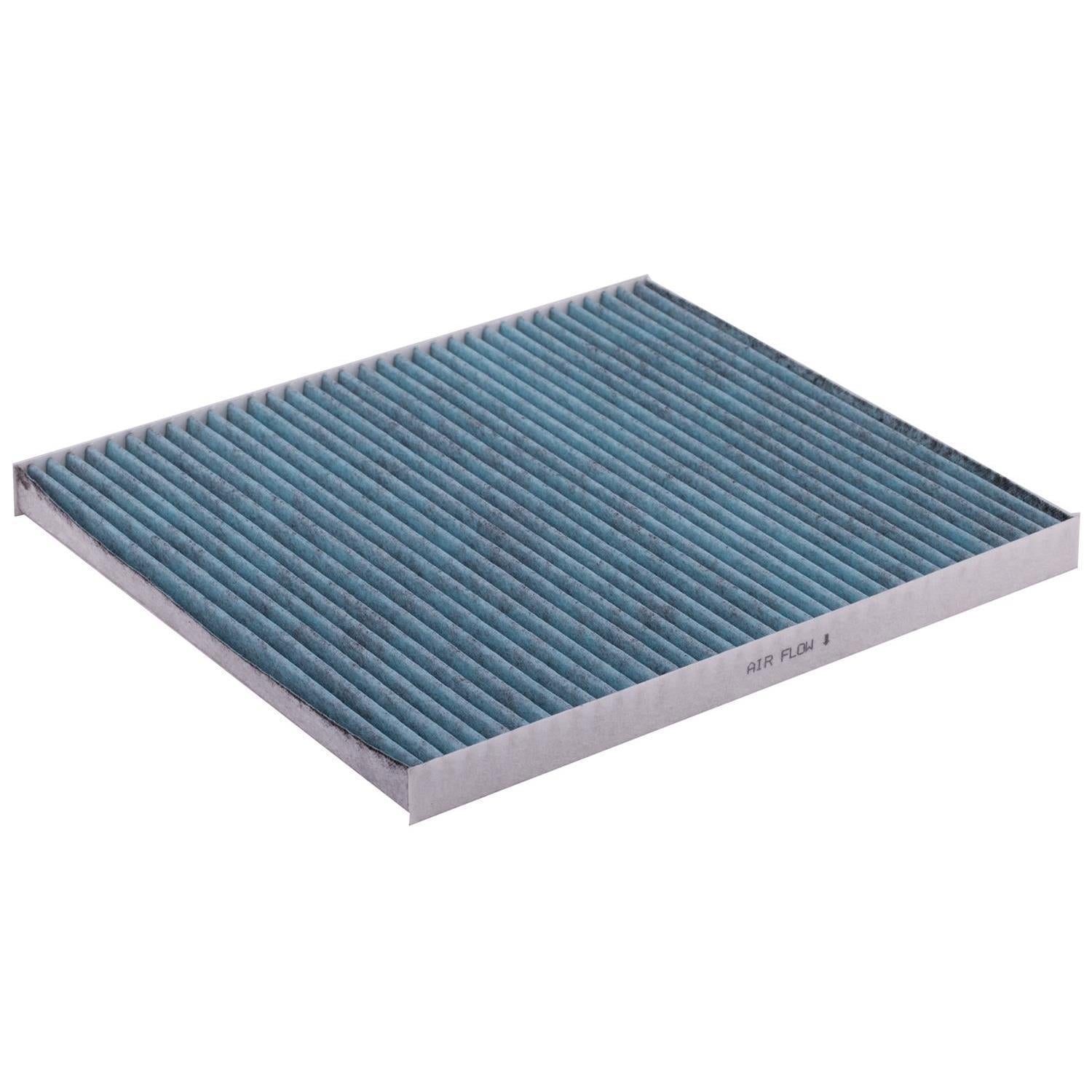 PUREFLOW® 2021 Nissan Pathfinder Cabin Air Filter with Antibacterial Technology, PC9932X