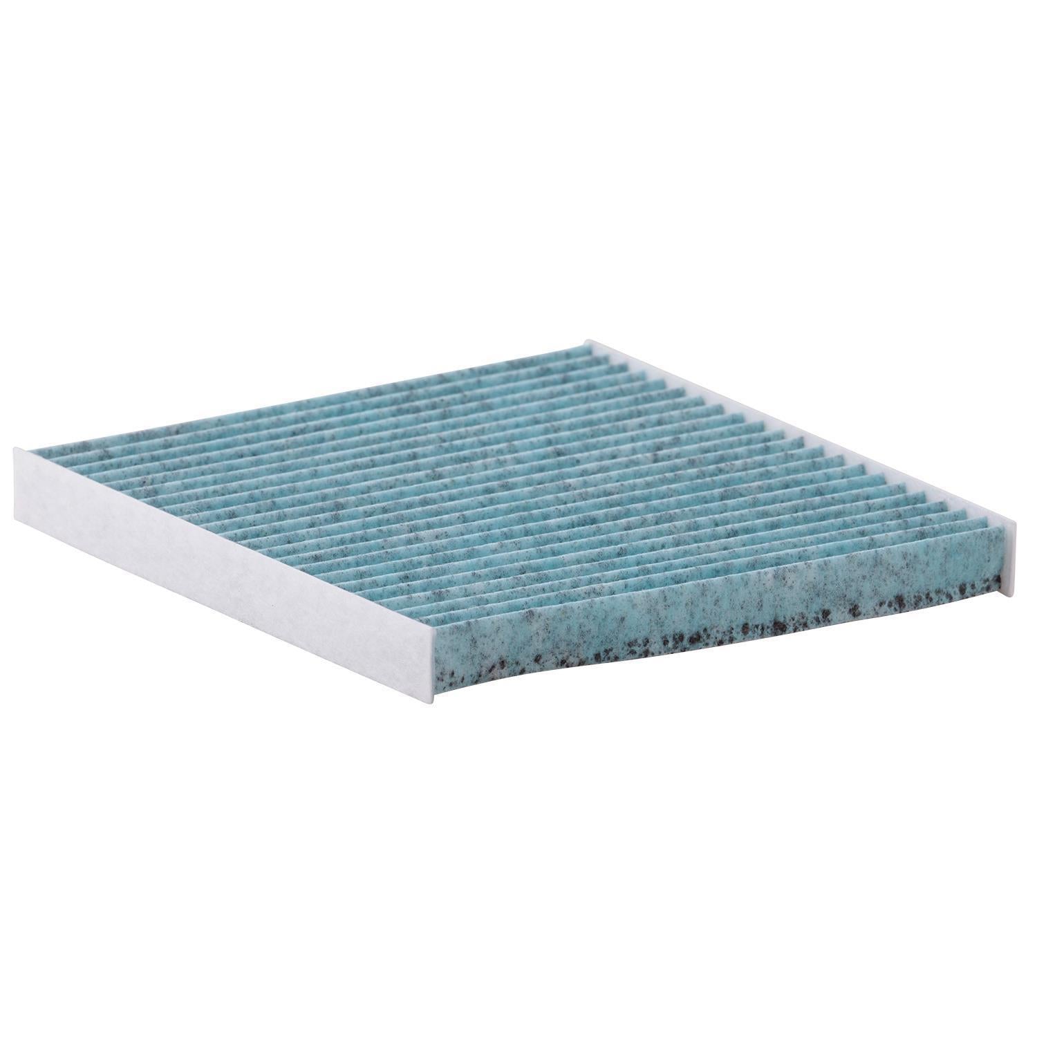 PUREFLOW® 2026 Mitsubishi Xpander Cabin Air Filter with Antibacterial Technology, PC9938X