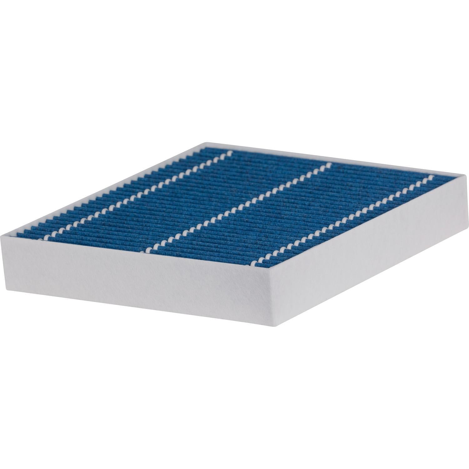 PUREFLOW® 2025 Renault Arkana Cabin Air Filter with HEPA and Antibacterial Technology, PC99452HX