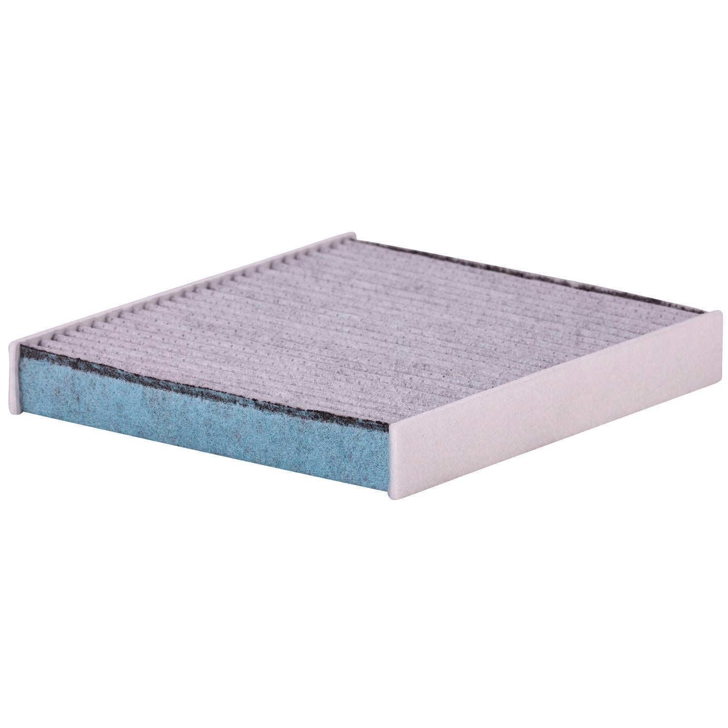 PUREFLOW® 2026 Toyota Hiace Cabin Air Filter with Antibacterial Technology, PC99456X