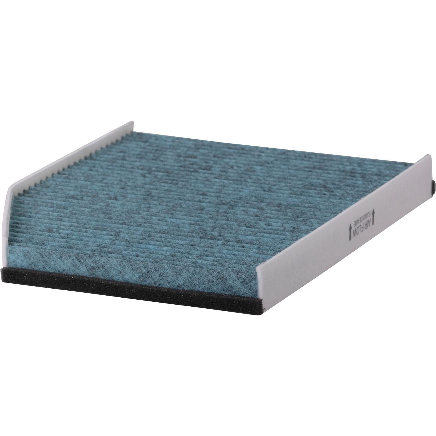 PUREFLOW 2023 Ford E-Transit Cabin Air Filter with Antibacterial Technology, PC99528X