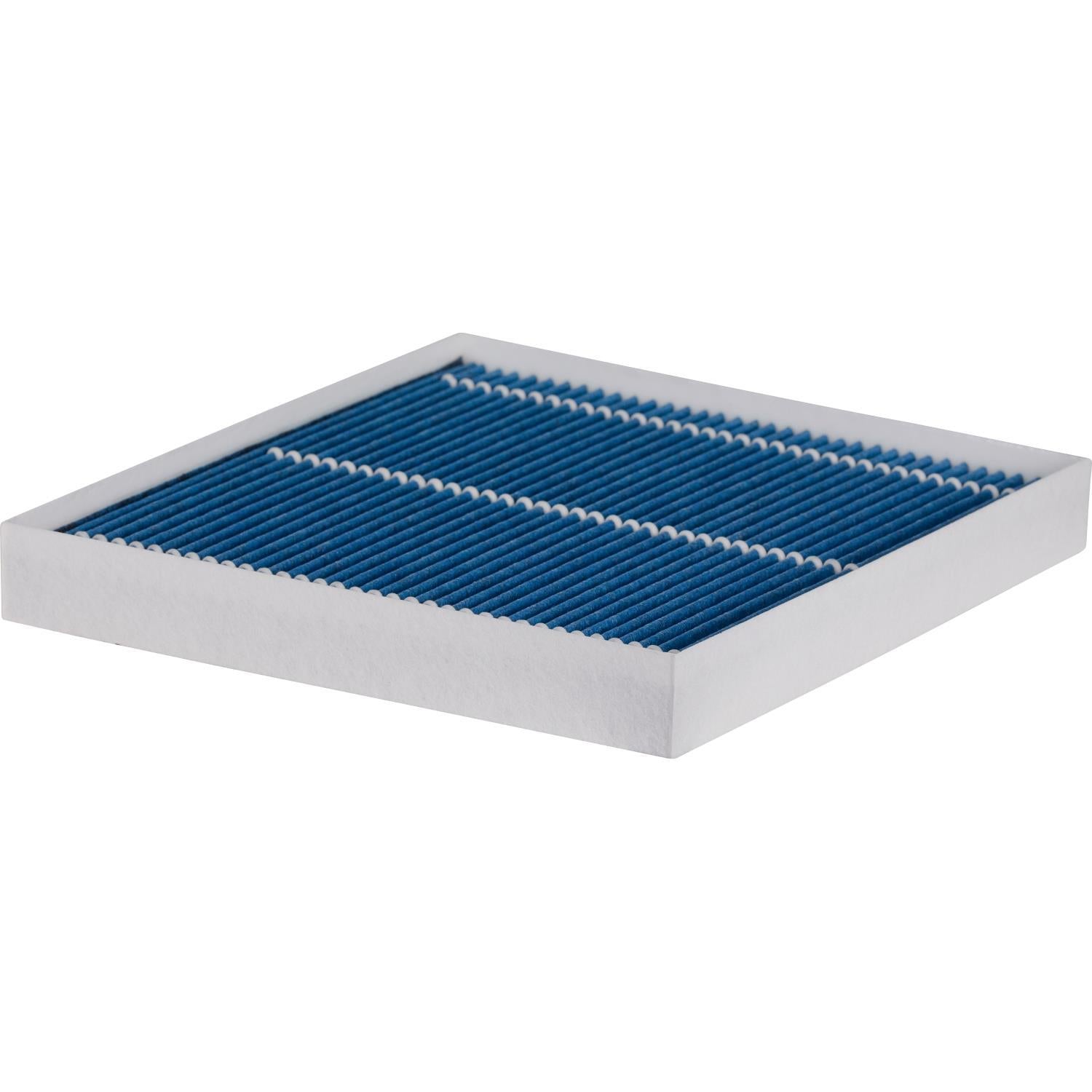 PUREFLOW® 2023 Genesis Electrified GV70 Cabin Air Filter with HEPA and Antibacterial Technology, PC99549HX