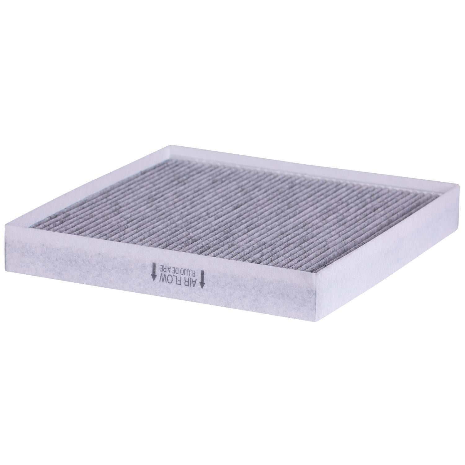 PUREFLOW® 2026 Hyundai Sonata Cabin Air Filter with Antibacterial Technology, PC99554X