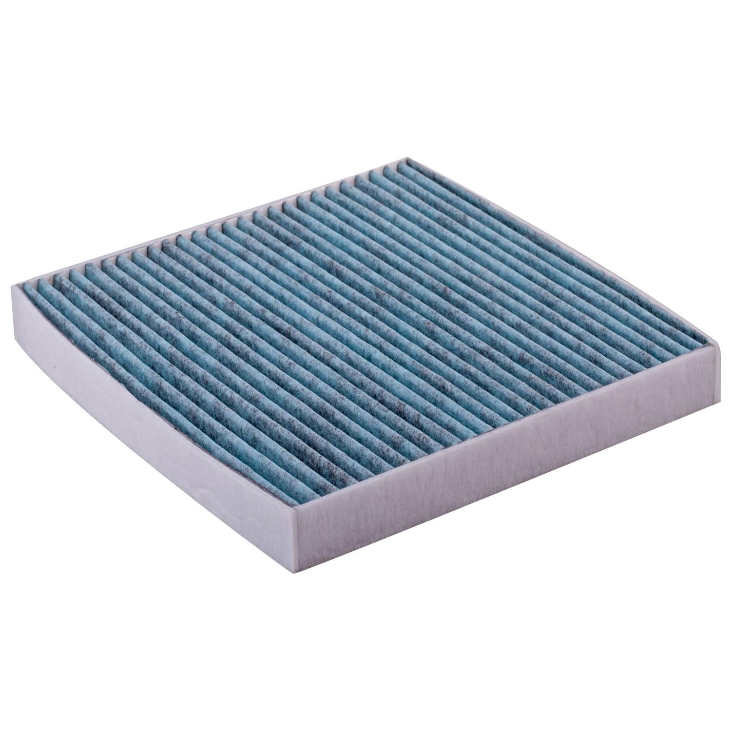 PUREFLOW® 2026 Chevrolet Silverado 5500 HD Cabin Air Filter with Antibacterial Technology, PC9958X