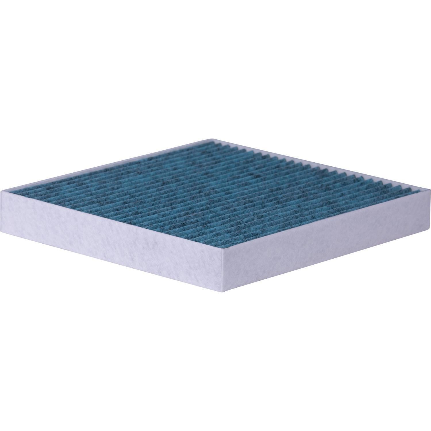 PUREFLOW® 2027 Genesis GV60 Magma Cabin Air Filter with Antibacterial Technology, PC99594X