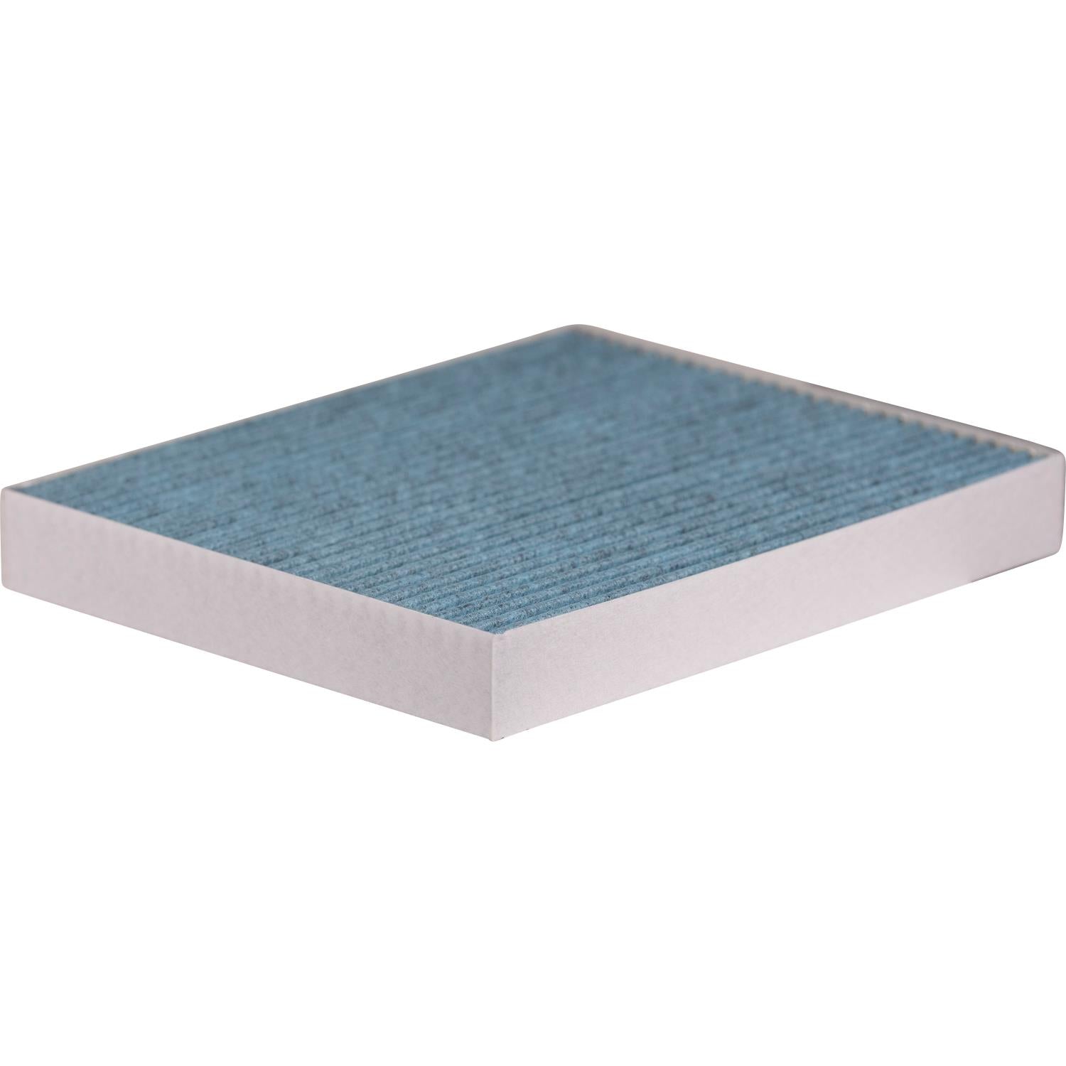 PUREFLOW® 2022 Hyundai Ioniq Cabin Air Filter with Antibacterial Technology, PC99605X