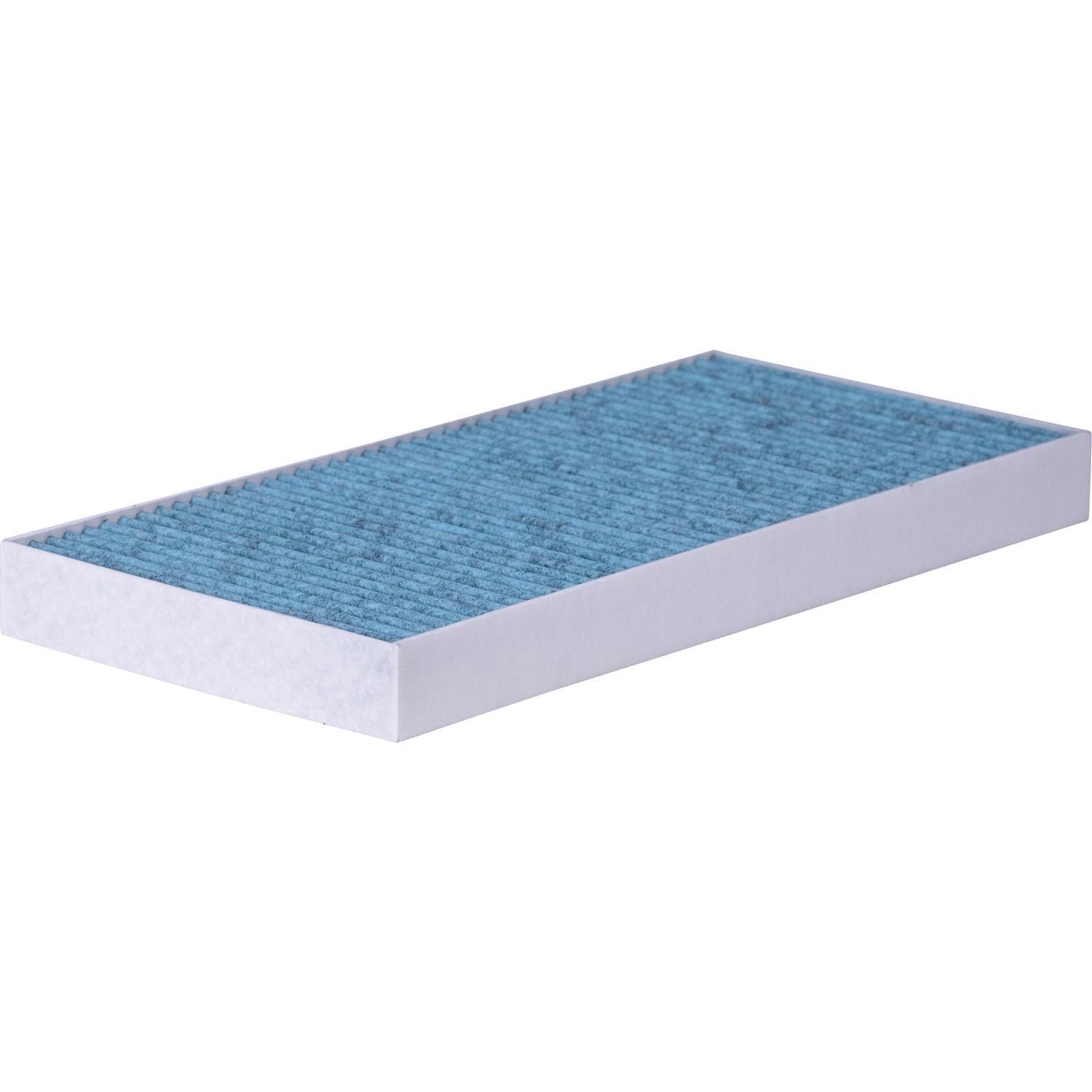 PUREFLOW® 2027 Winnebago EKKO Sprinter Cabin Air Filter with Antibacterial Technology, PC99635X