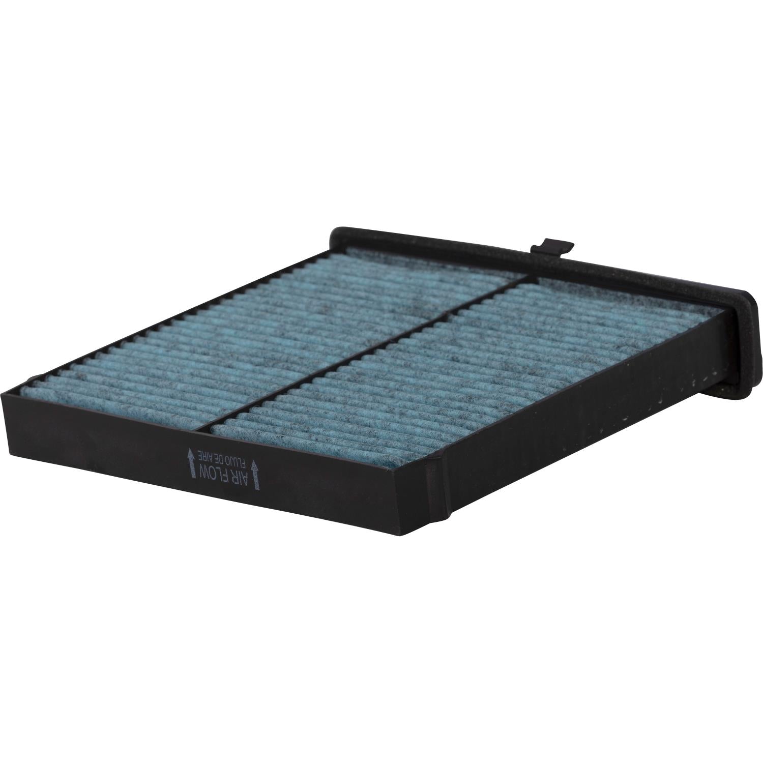 PUREFLOW® 2027 Mazda CX-5 Cabin Air Filter with Antibacterial Technology, PC99818X