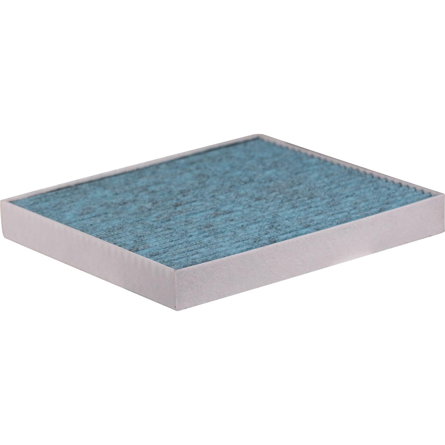 PUREFLOW 2024 Kia Carnival Cabin Air Filter with Antibacterial Technology, PC99876X