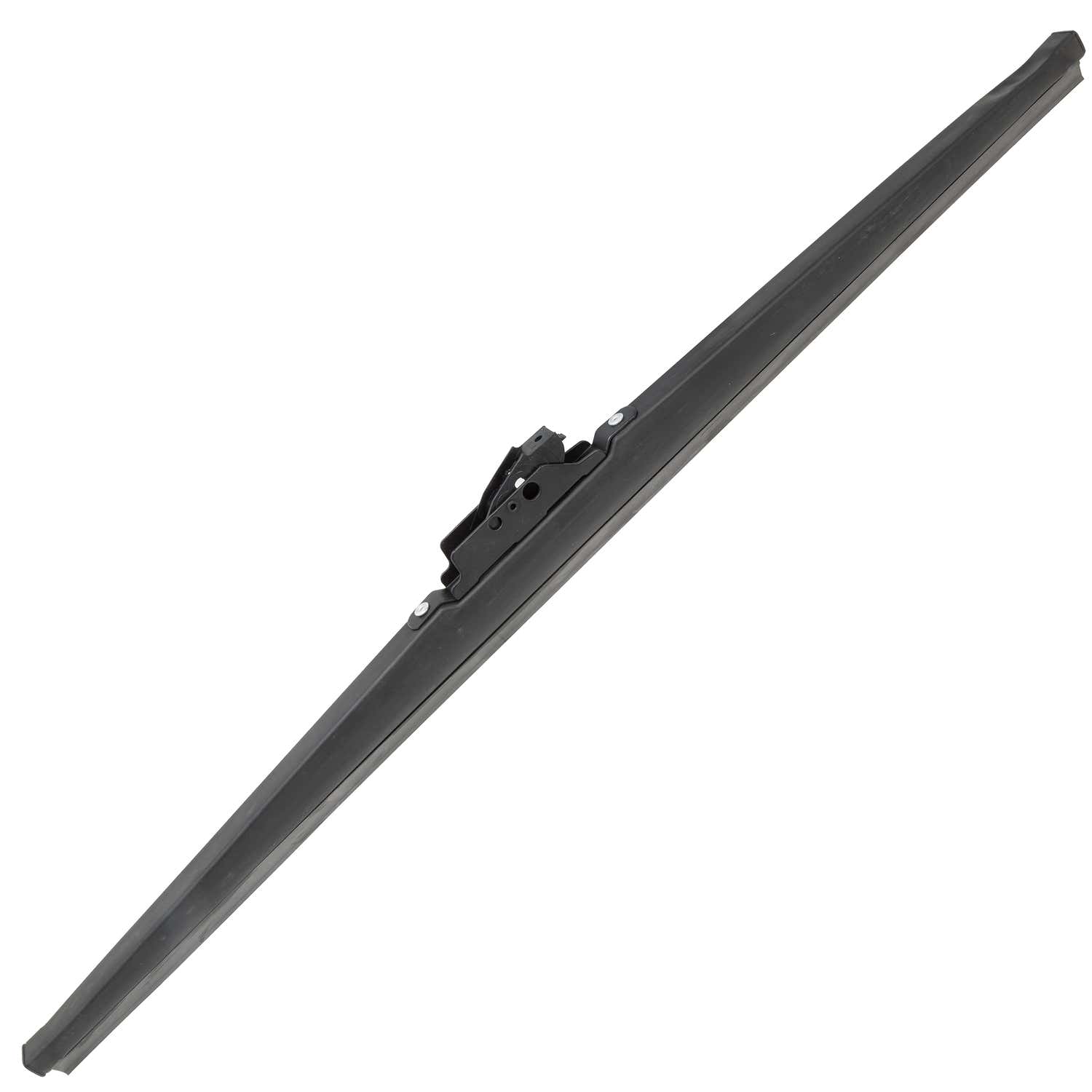 Premium Vision Winter Wiper Blade 1996 Chrysler Voyager, WW-18
