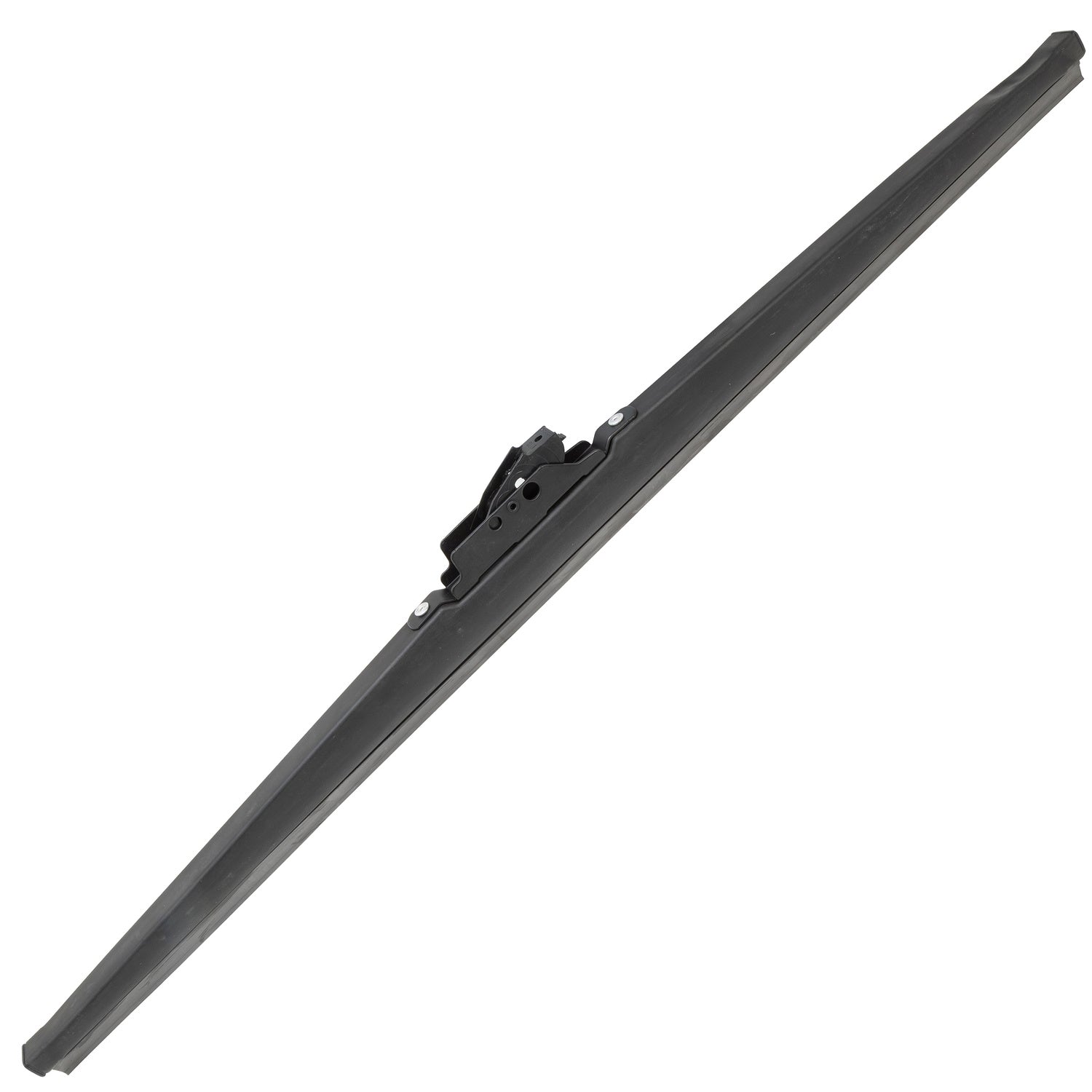Premium Vision Winter Wiper Blade 2023 Mazda MX-30 EV, WW-22