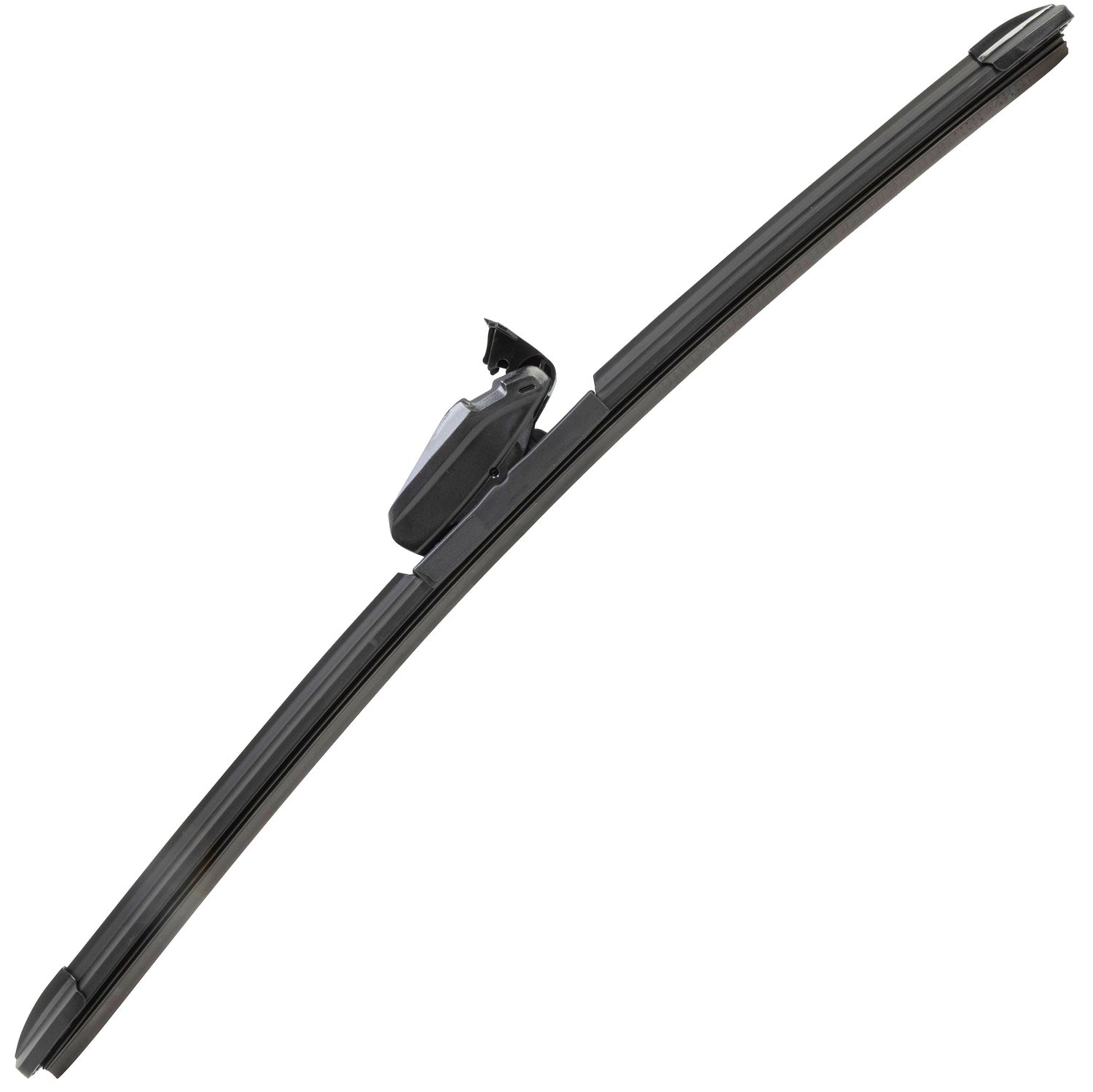 Premium Vision Beam Wiper Blade Fits 2027 MG eHS, BM16