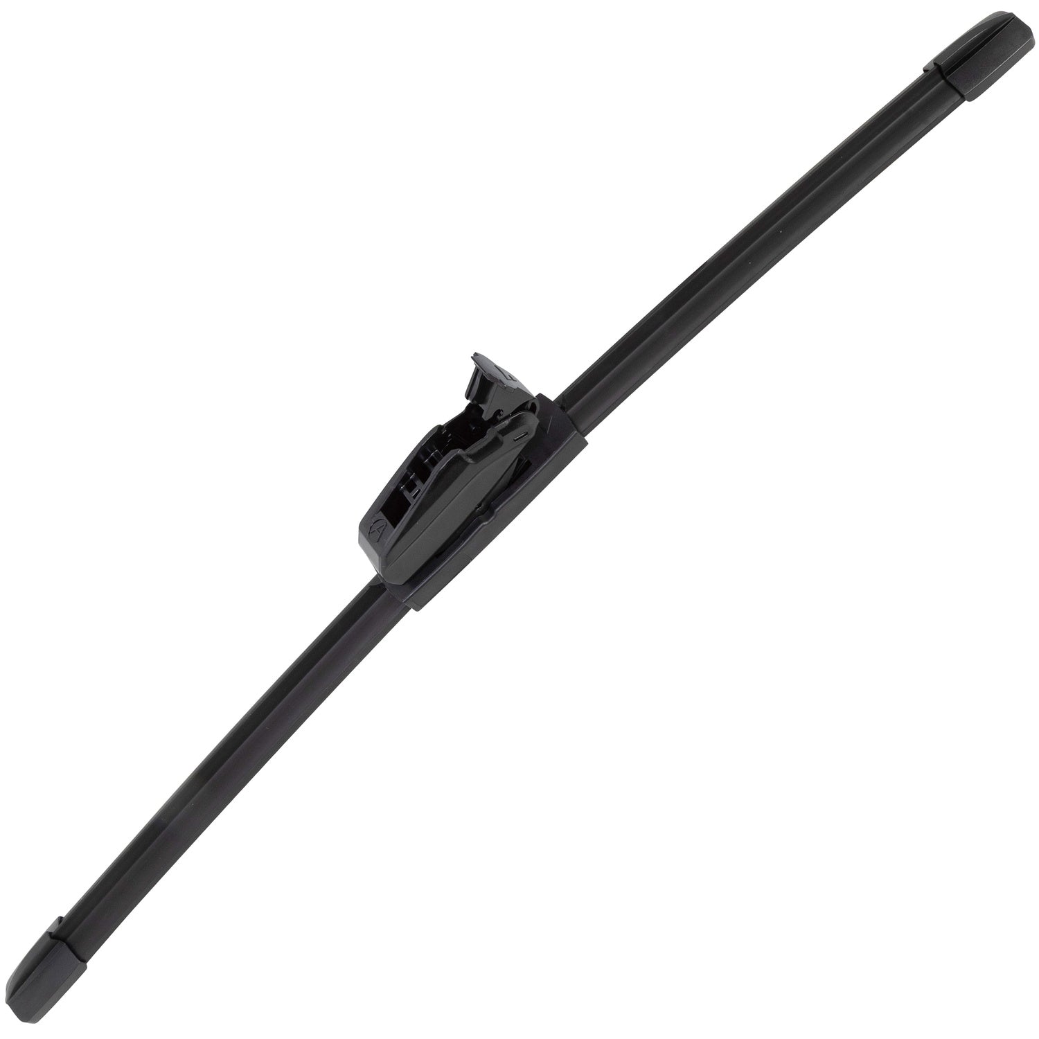 Premium Vision Beam Wiper Blade Fits 2027 Volkswagen Saveiro, BM16