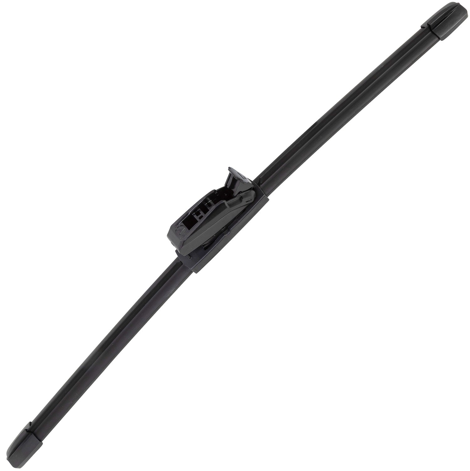 2025 Ford Bronco Flex Beam Wiper Blade BM17