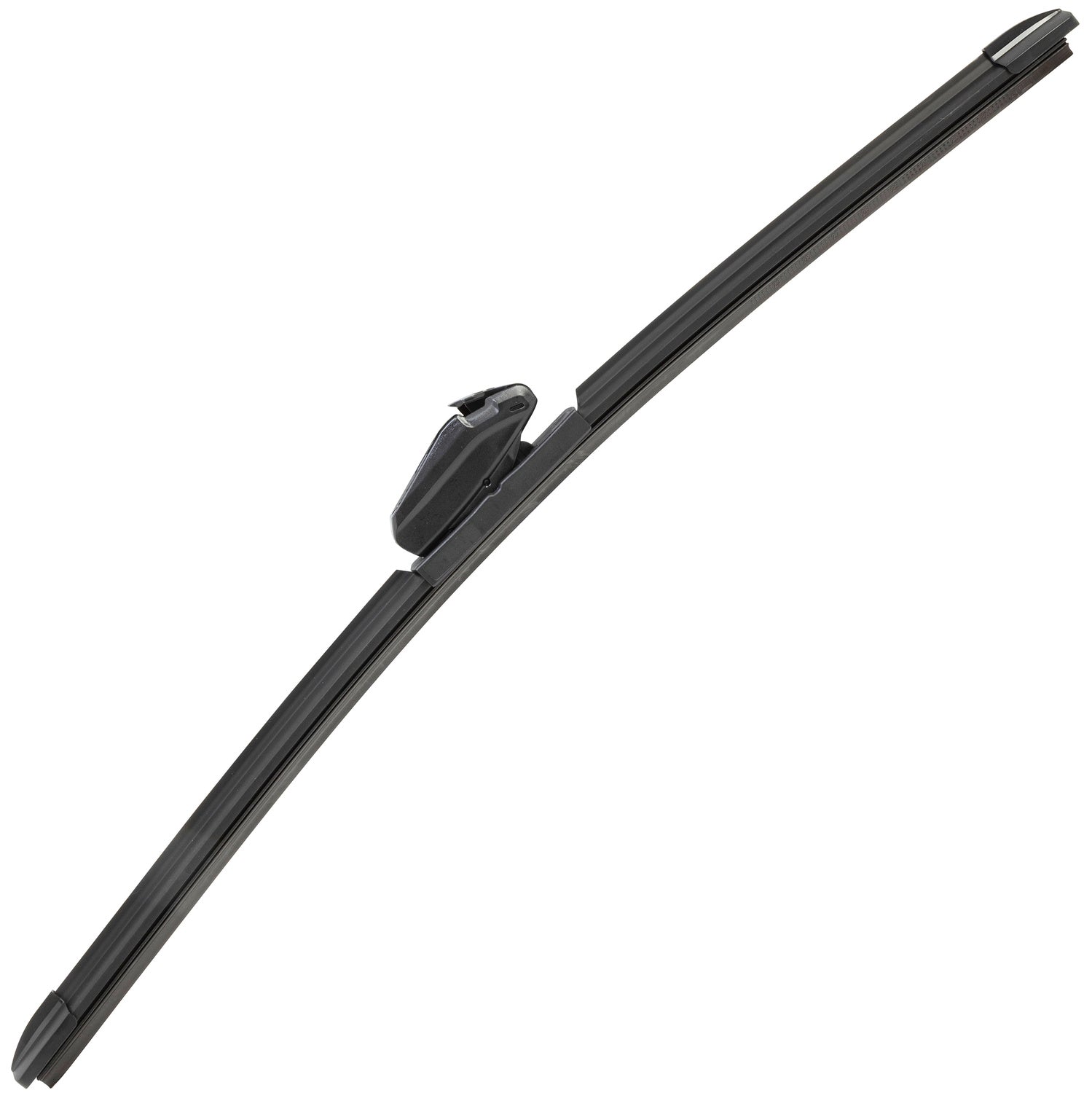 Premium Vision Beam Wiper Blade Fits 2026 Volkswagen Nivus, BM18