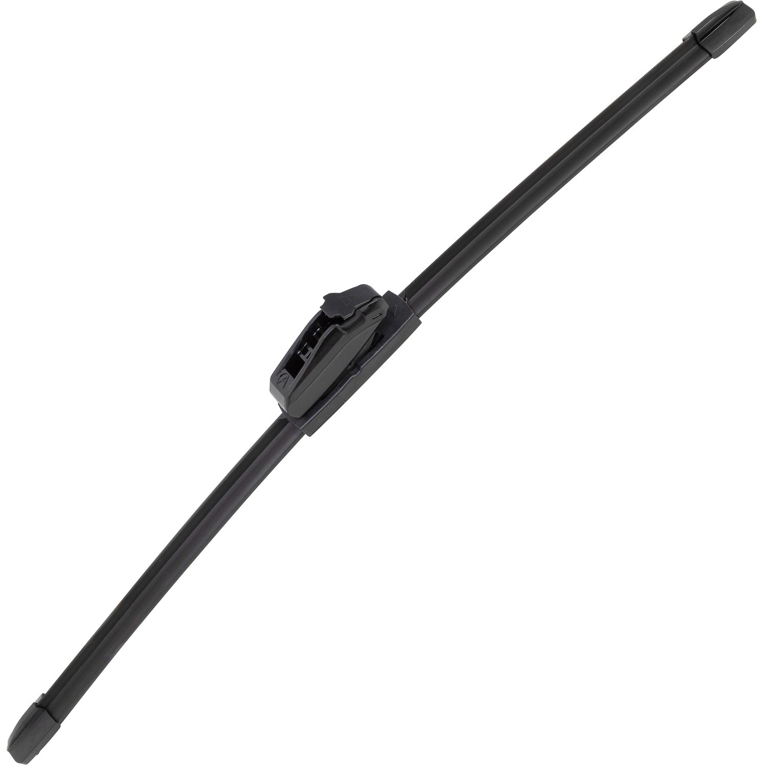 Premium Vision Beam Wiper Blade Fits 2026 Volkswagen ID.4, BM18