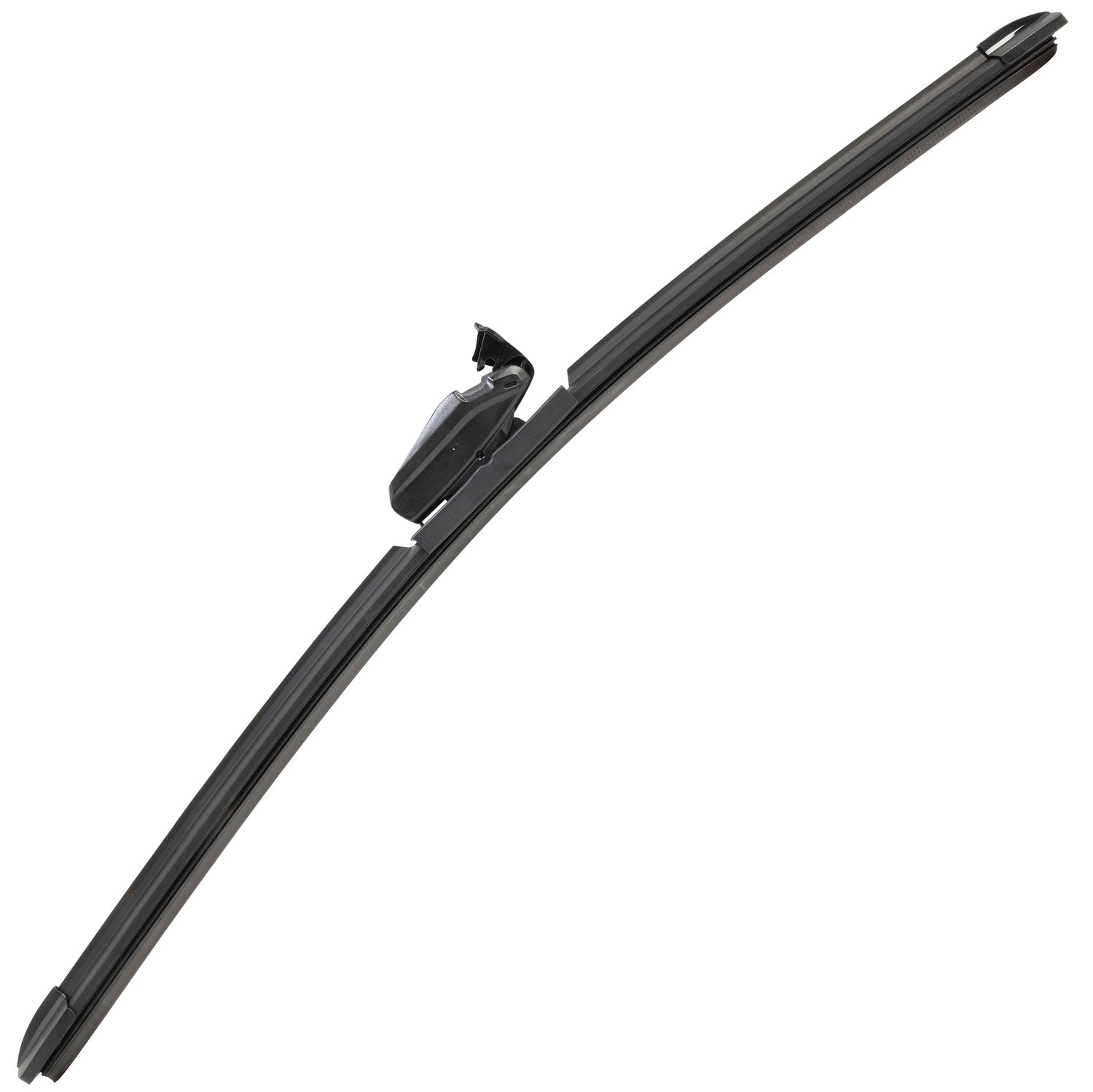 Premium Vision Beam Wiper Blade Fits 2027 BMW 760i xDrive, BM19