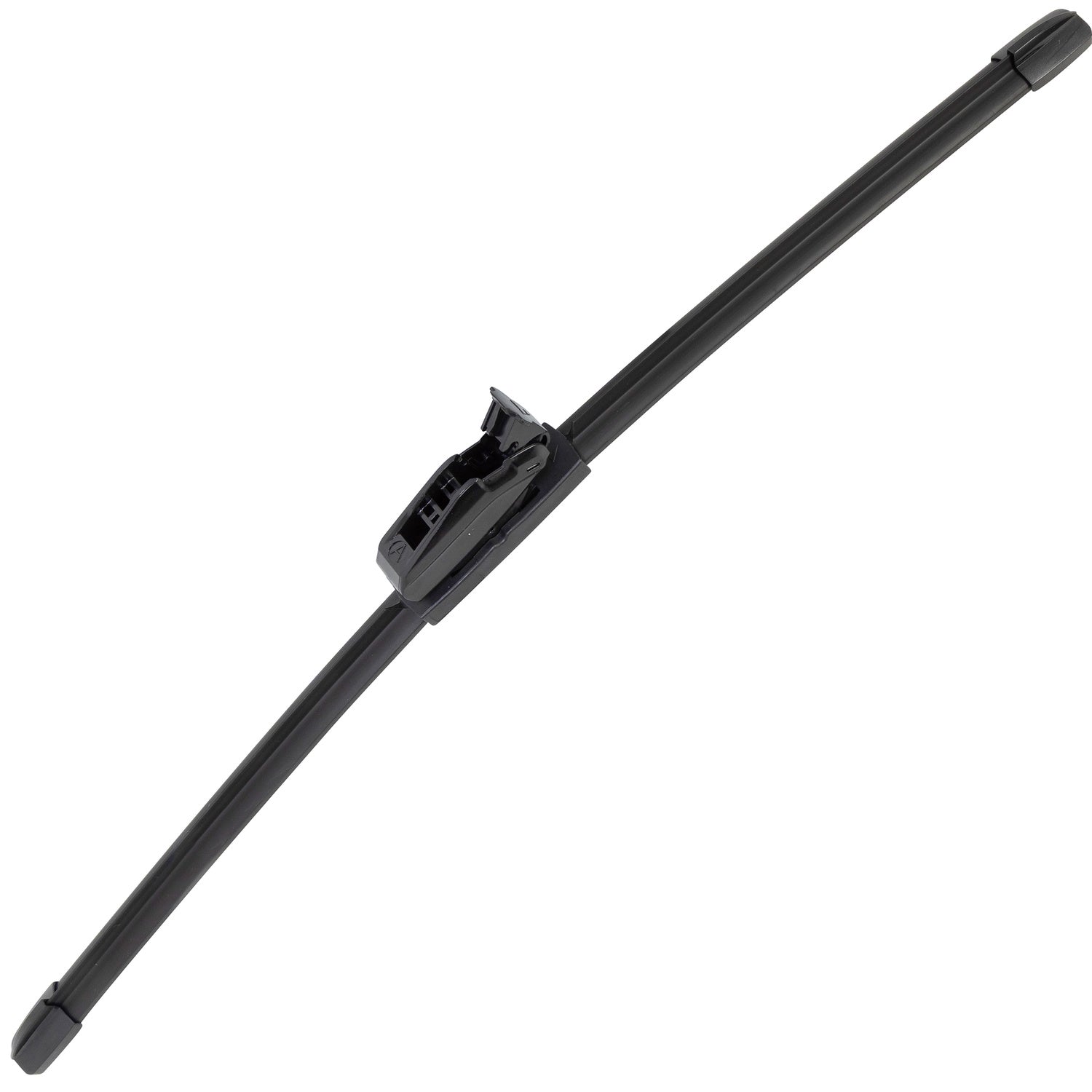 Premium Vision Beam Wiper Blade Fits 2027 MG RX9, BM19