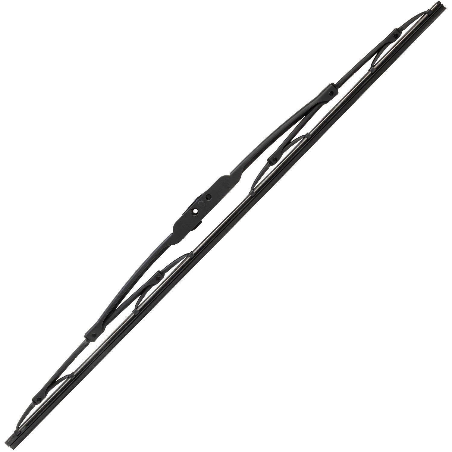 2027 Cadillac Escalade Wiper Blade PV-12