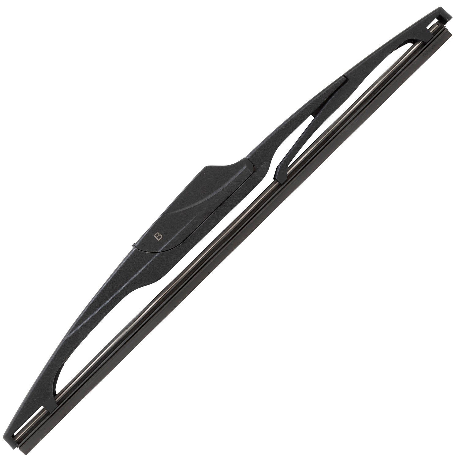 Premium Vision Rear Wiper Blade Fits 2026 Mazda CX-90, RP12