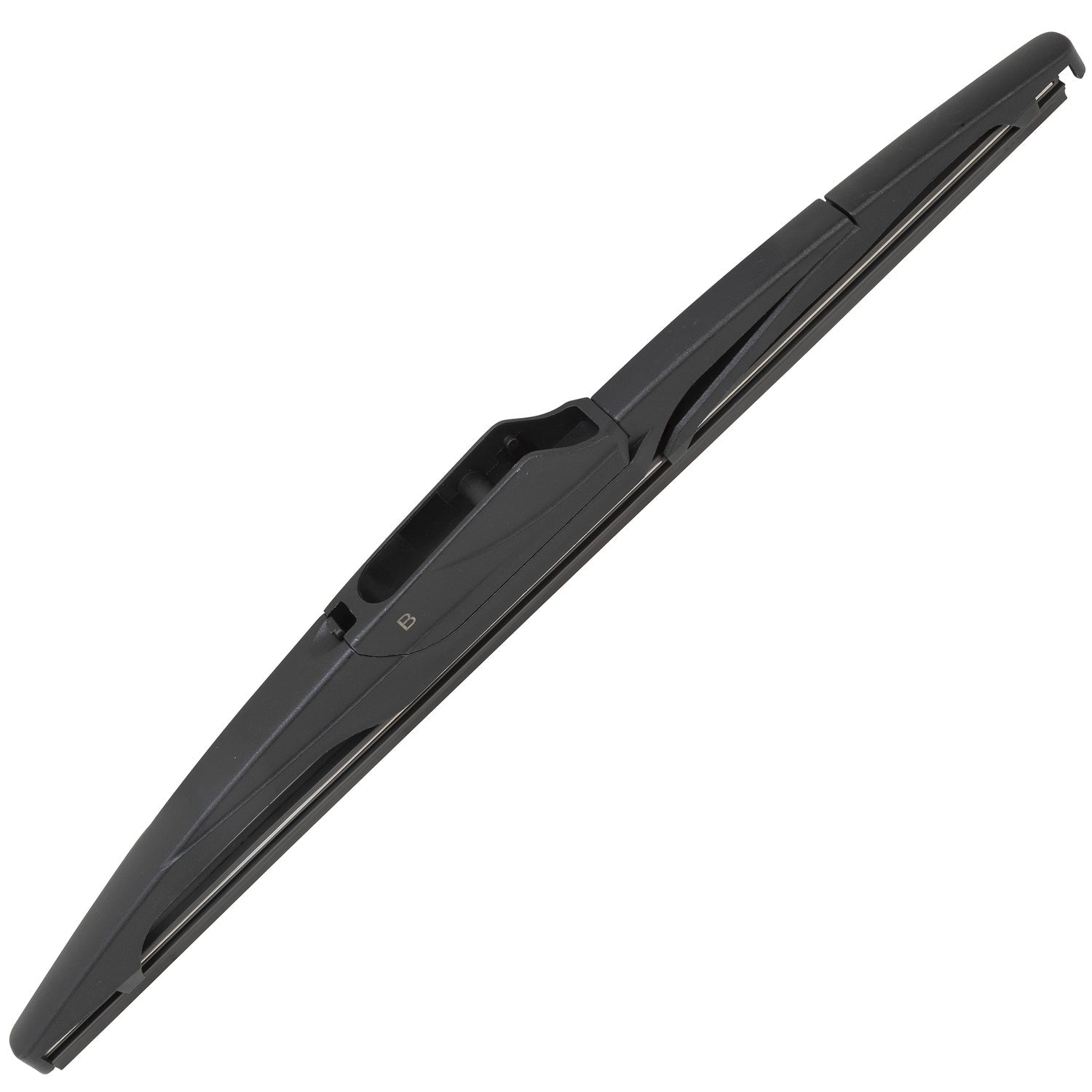 Premium Vision Rear Wiper Blade Fits 2027 Mazda CX-90, RP12