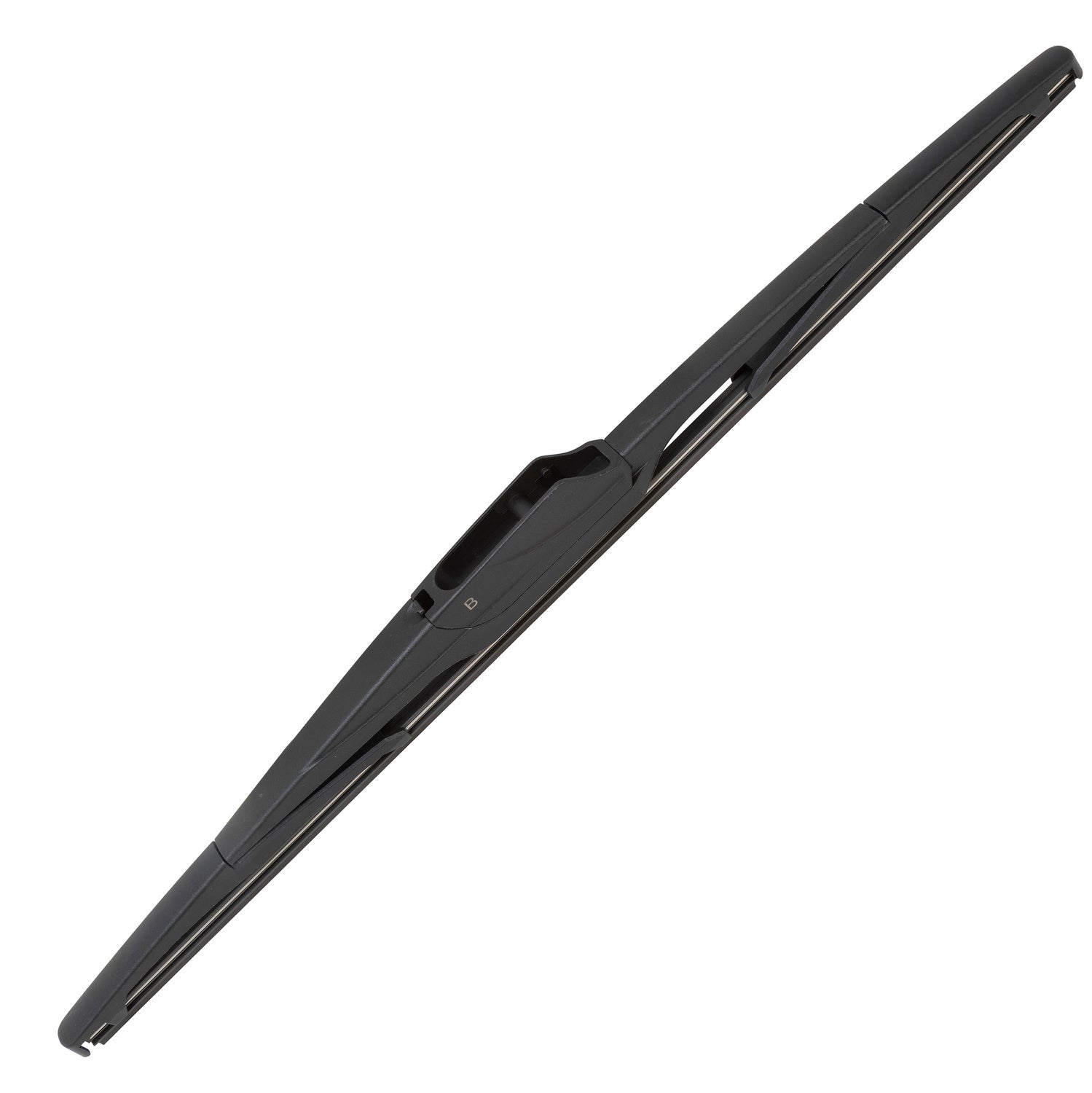Premium Vision Rear Wiper Blade Fits 2026 Subaru Outback, RP16