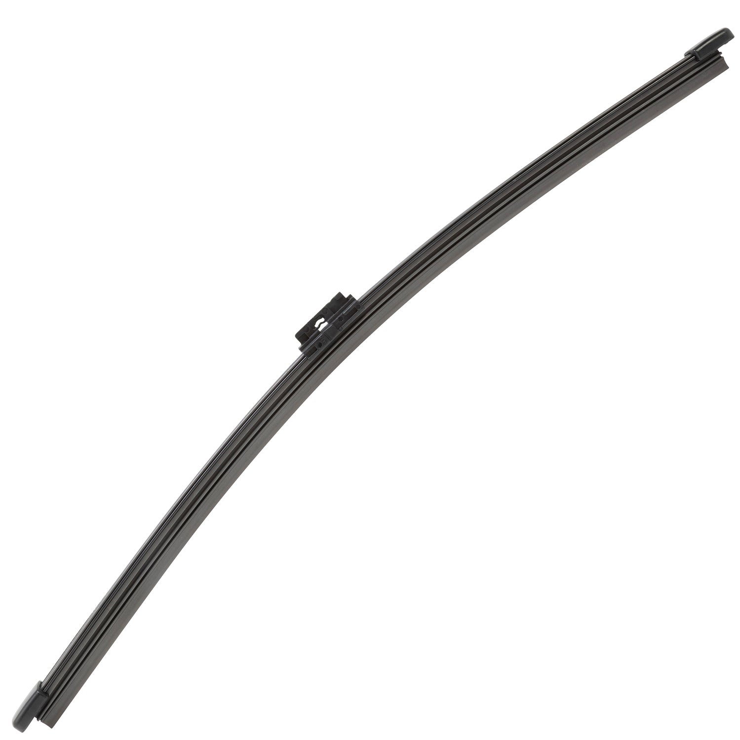 Premium Vision Rear Wiper Blade Fits 2025 Volkswagen Teramont, RU12