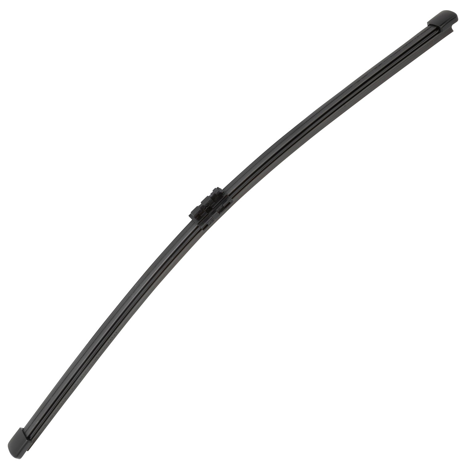 Premium Vision Rear Wiper Blade Fits 2027 BMW X1, RU14