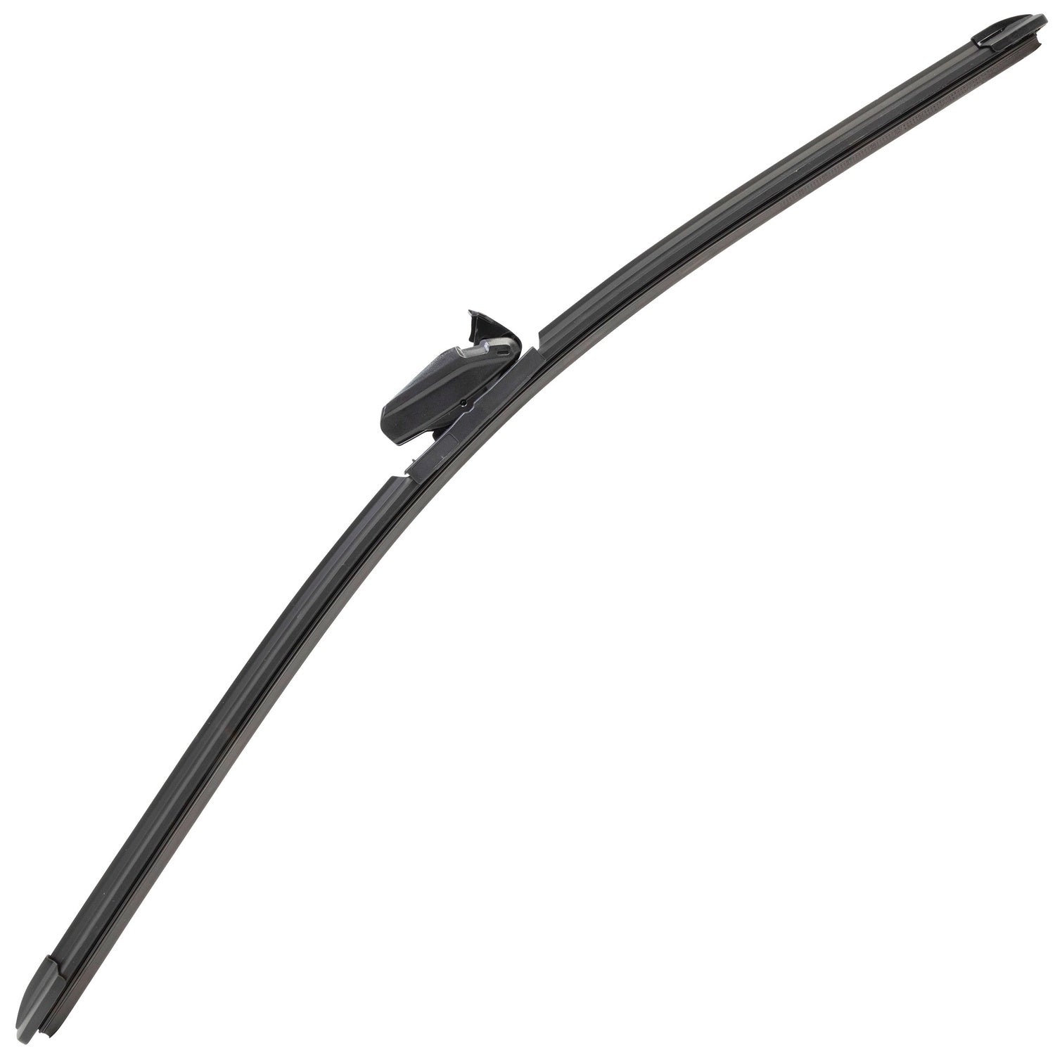 Premium Vision Beam Wiper Blade Fits 2027 Volkswagen Atlas, BM22