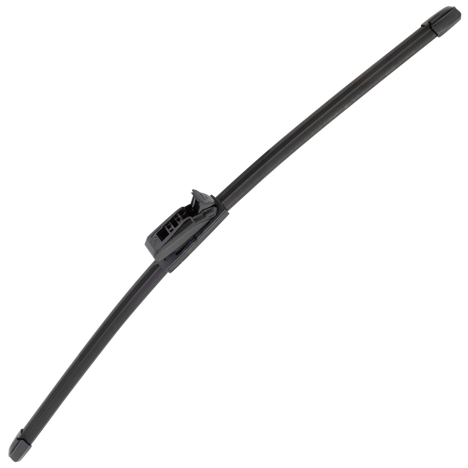 Premium Vision Beam Wiper Blade Fits 2027 BMW Z4, BM22