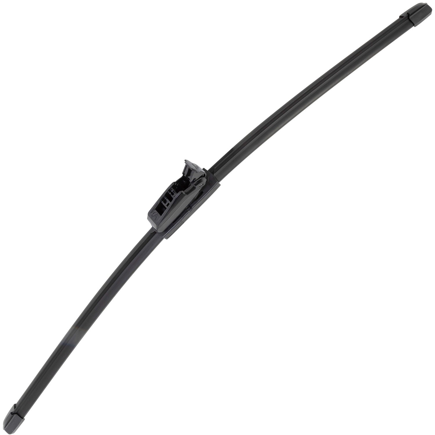 Premium Vision Beam Wiper Blade Fits 2027 MG eHS, BM24