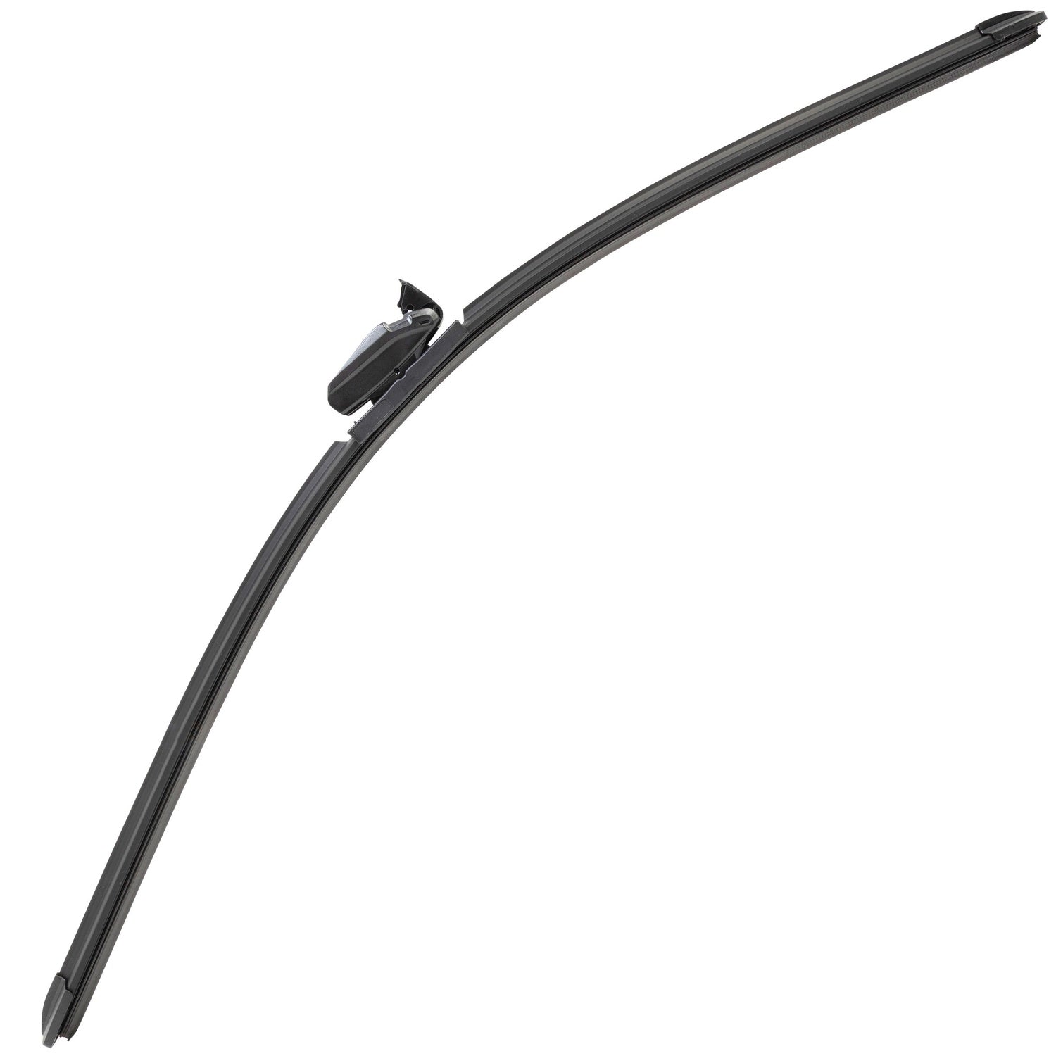 Premium Vision Beam Wiper Blade Fits 2026 Genesis G80, BM26