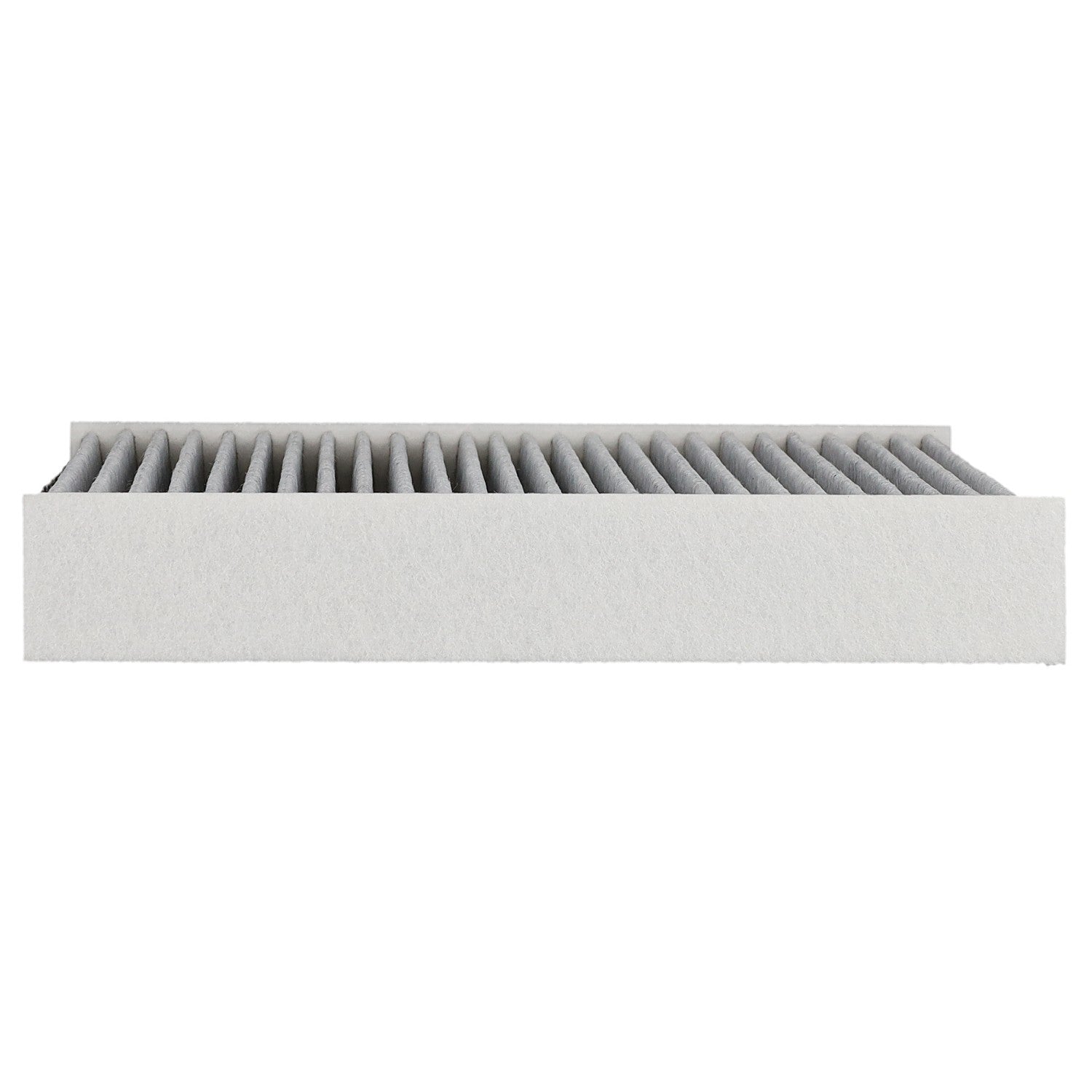PG PC90042C Cabin Air Filter