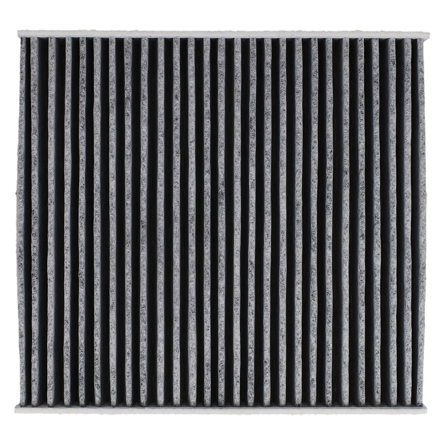 PG PC90042C Cabin Air Filter