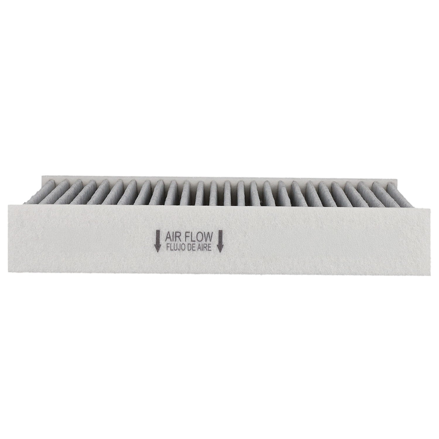 PG PC90042C Cabin Air Filter