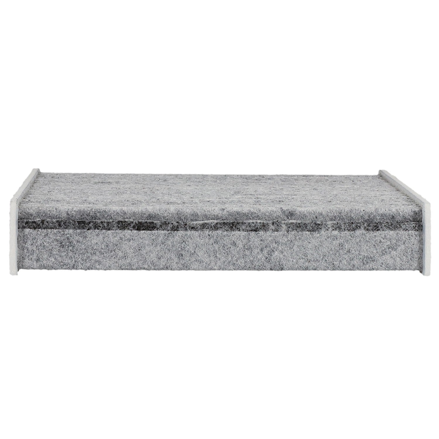 PG PC90042C Cabin Air Filter