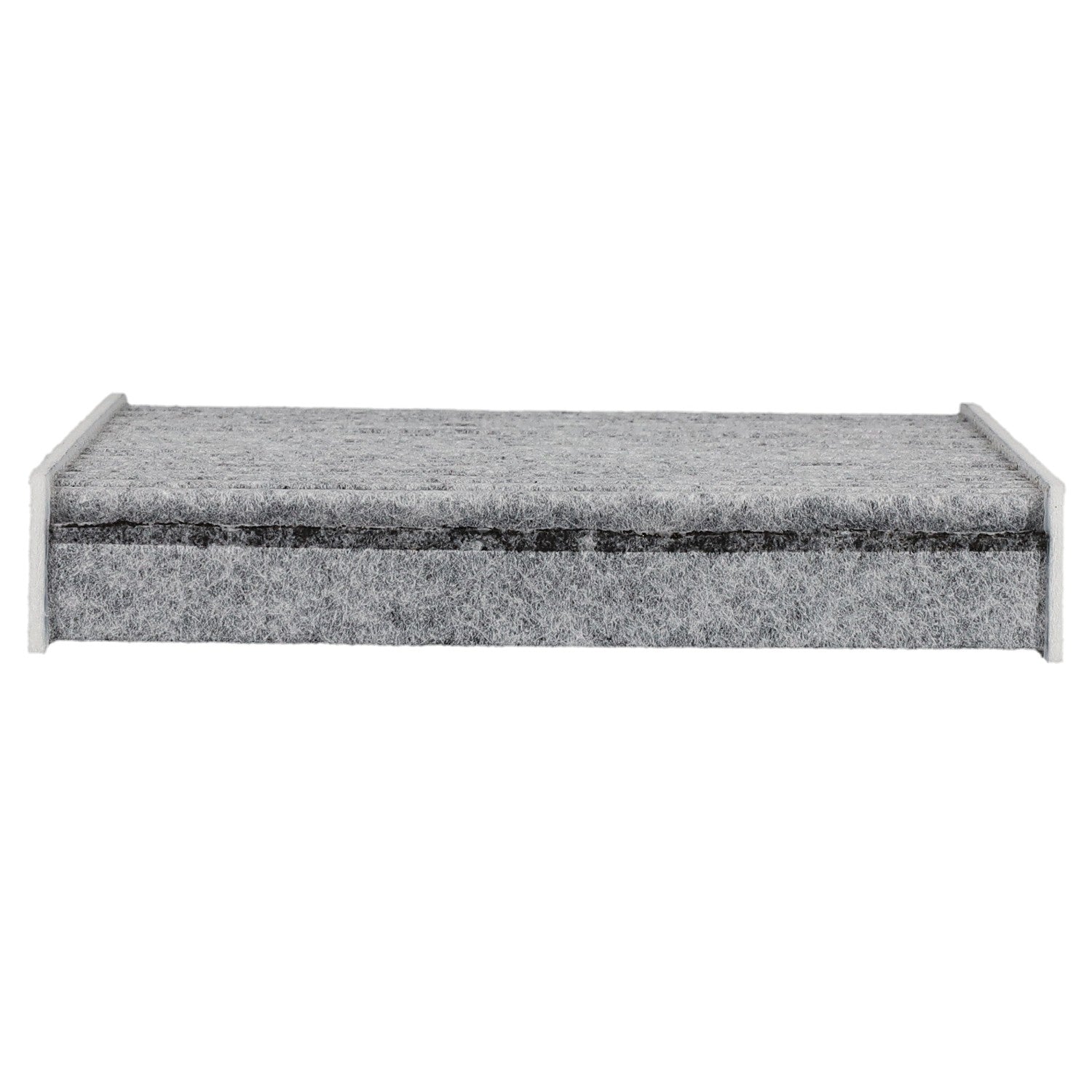 PG PC90042C Cabin Air Filter